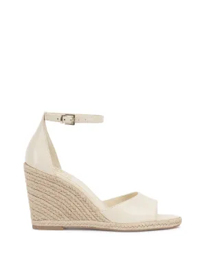 Felyn Espadrille Wedge Sandal Vince Camuto