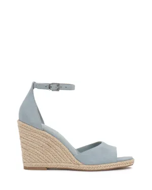 Felyn Espadrille Wedge Sandal Vince Camuto
