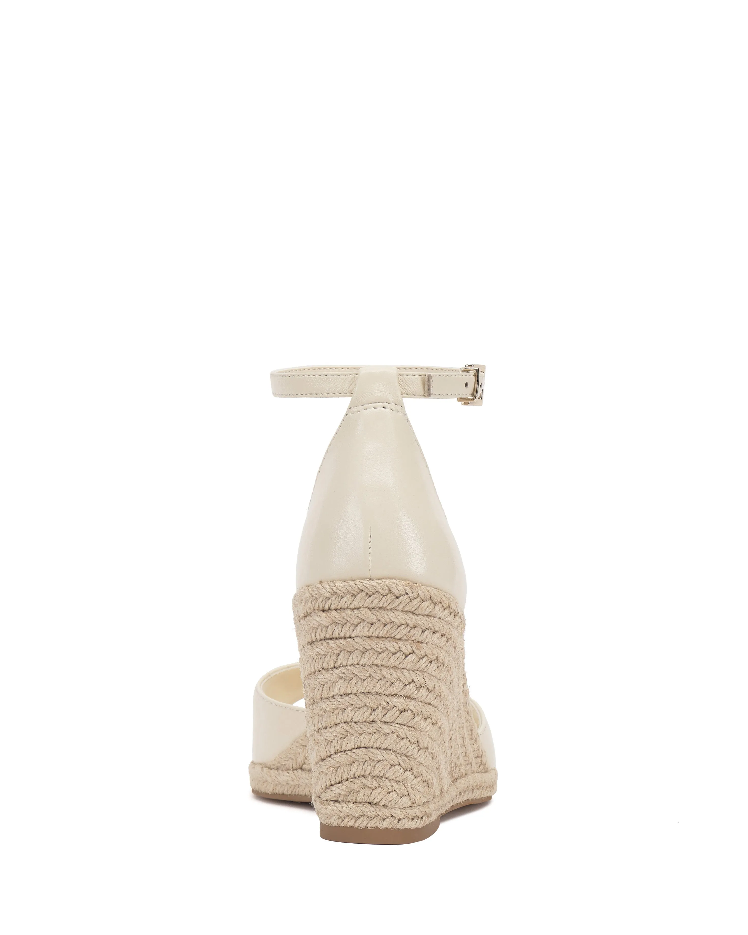 Felyn Espadrille Wedge Sandal Vince Camuto