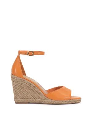 Felyn Espadrille Wedge Sandal Vince Camuto