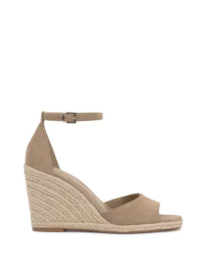 Felyn Espadrille Wedge Sandal Vince Camuto