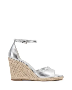 Felyn Espadrille Wedge Sandal Vince Camuto