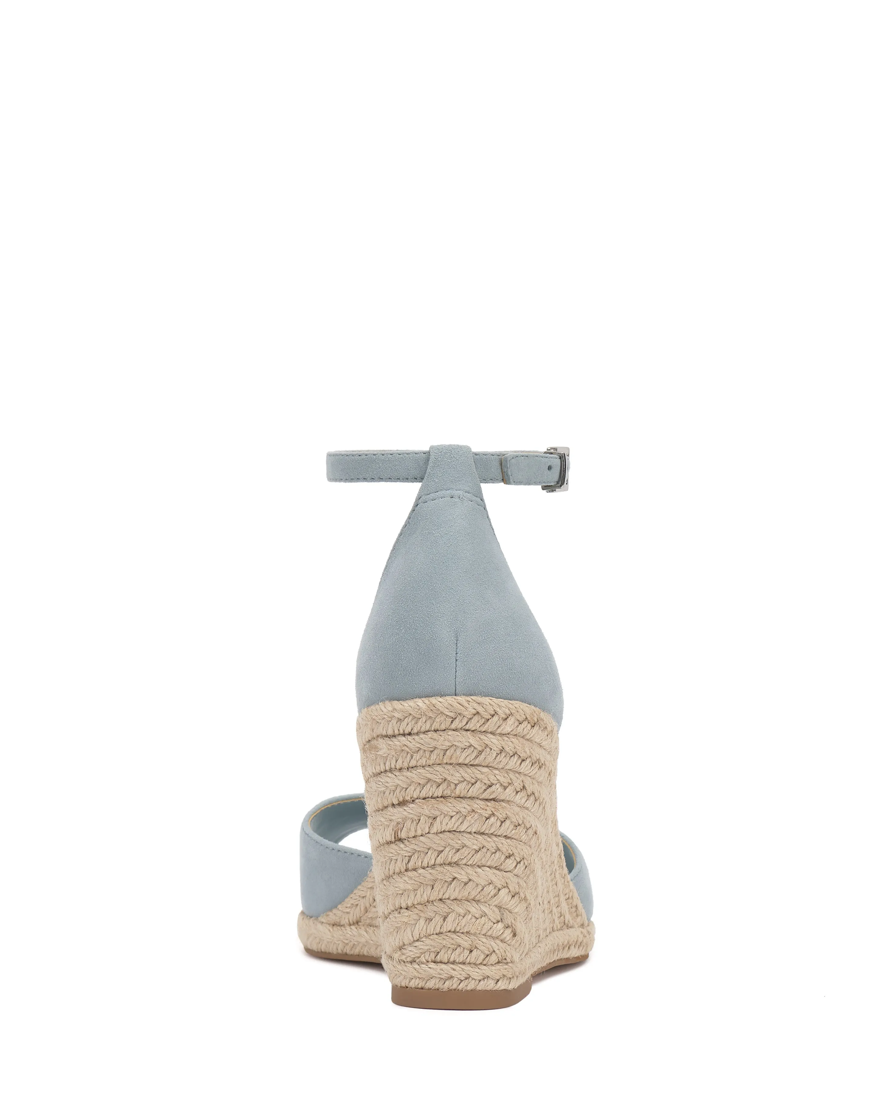 Felyn Espadrille Wedge Sandal Vince Camuto
