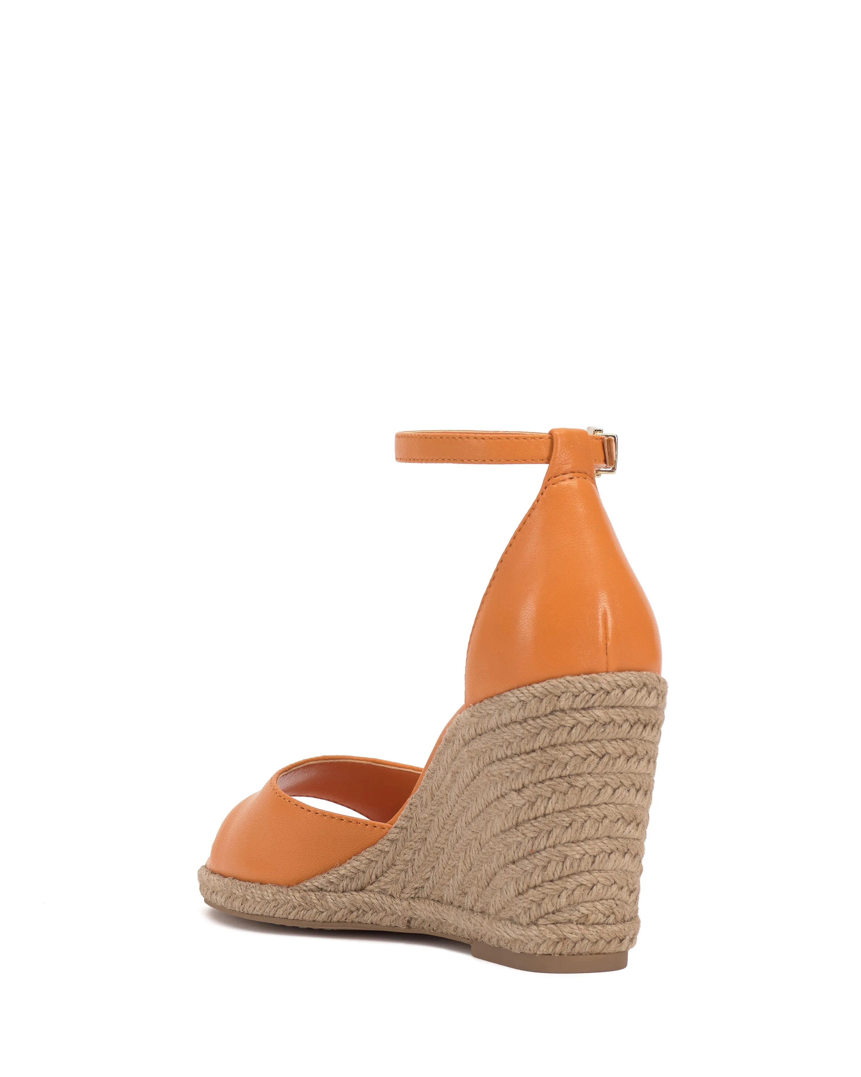 Felyn Espadrille Wedge Sandal Vince Camuto