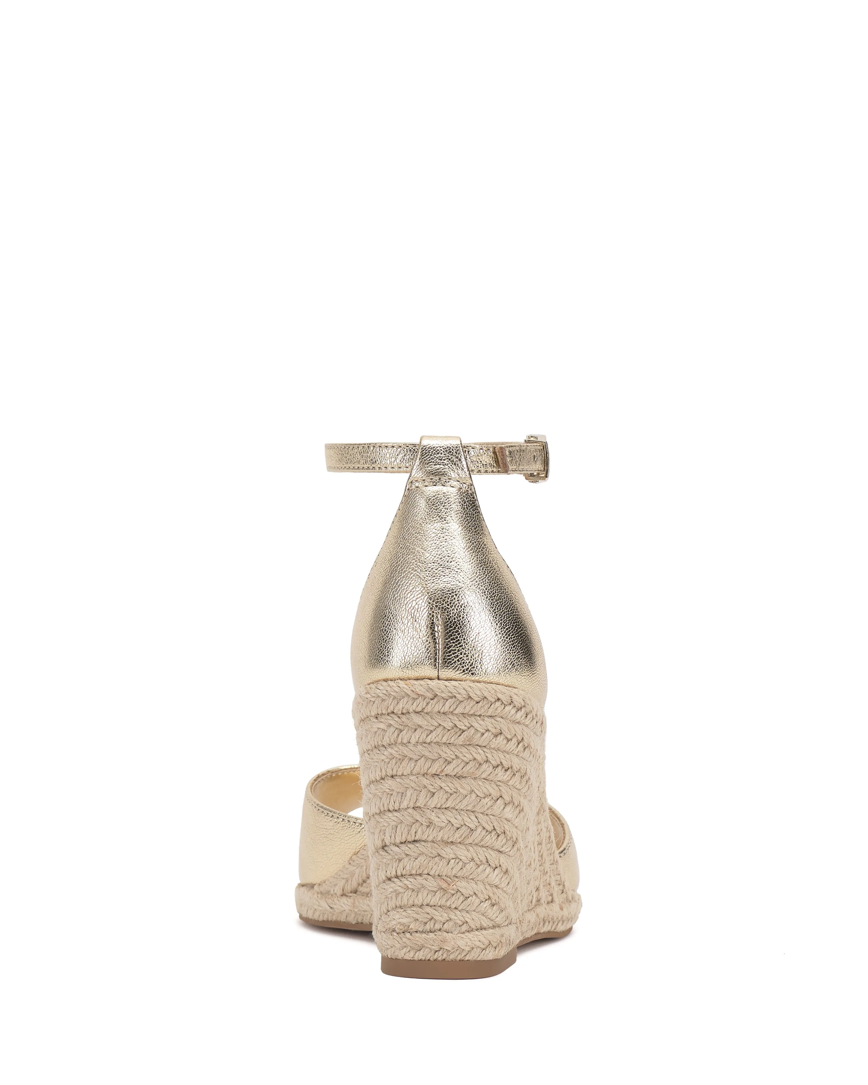 Felyn Espadrille Wedge Sandal Vince Camuto