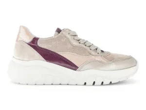 Gabor 53.451.62 Widow - Beige Plum
