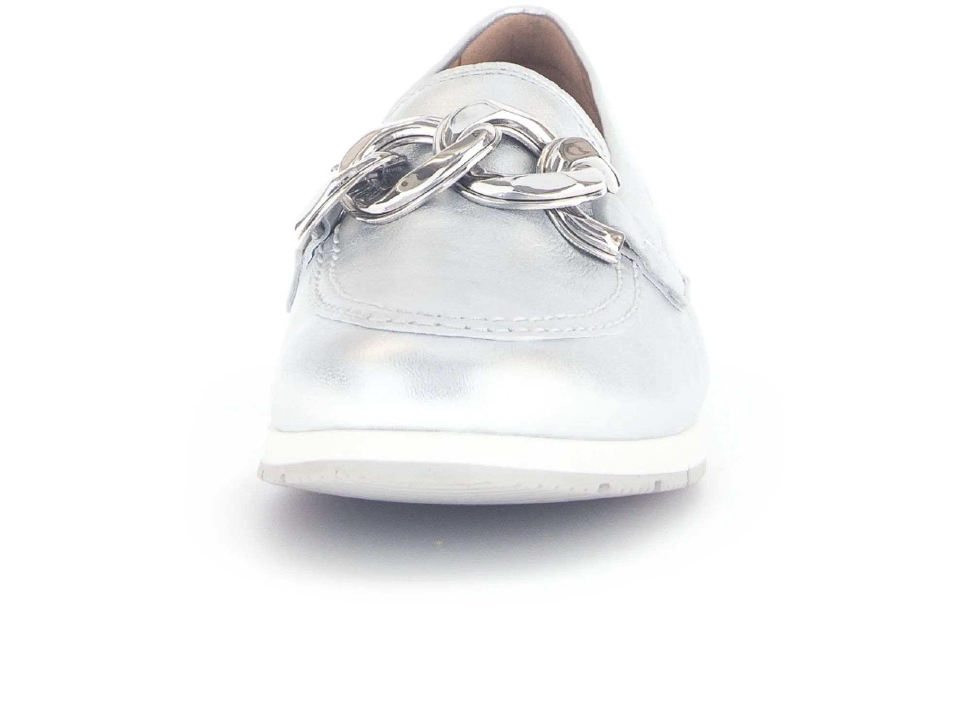 Gabor 62.415.80 Bea - Silver