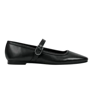 Garissa Mary Jane Ballet Flat -MARC FISHER