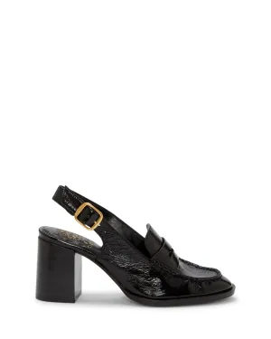Gemma Slingback Loafer Vince Camuto