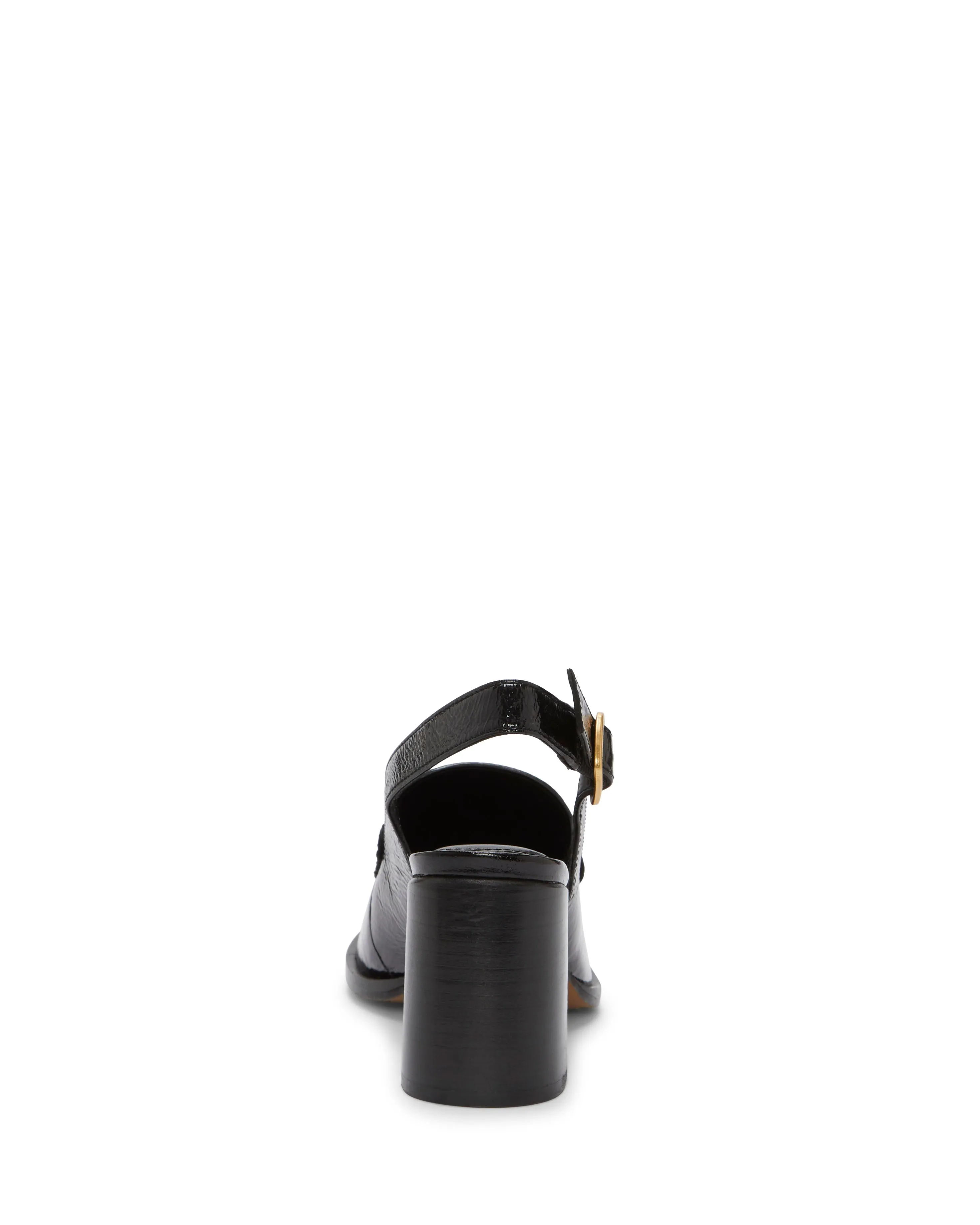 Gemma Slingback Loafer Vince Camuto
