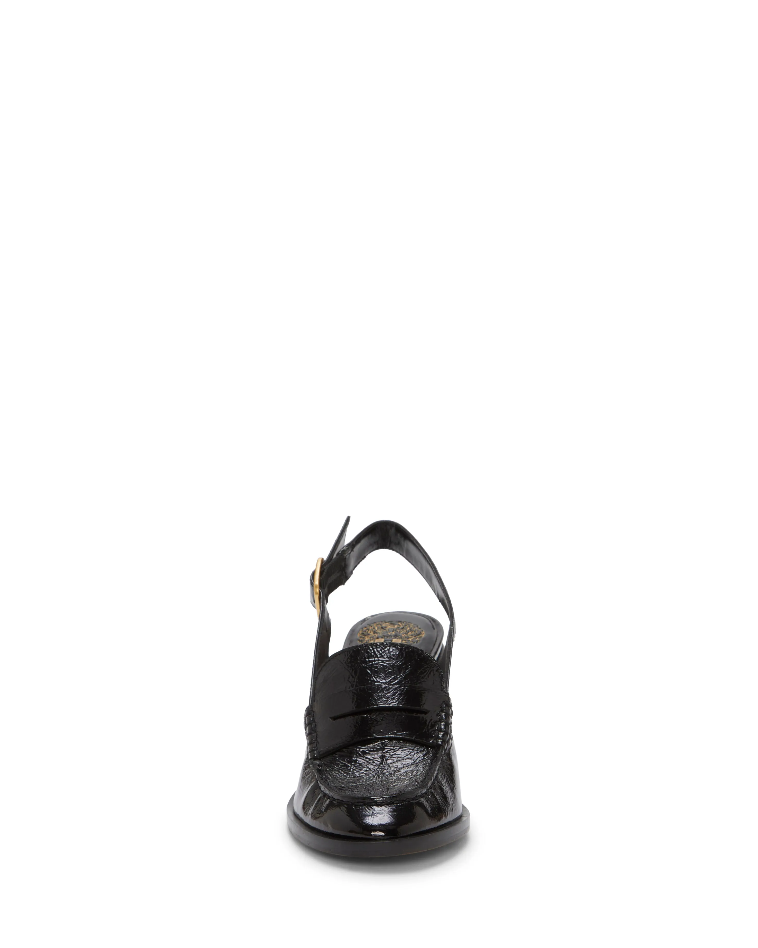 Gemma Slingback Loafer Vince Camuto