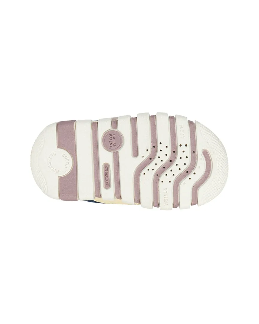 Geox Lupidoo Sneaker
