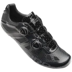 Giro Imperial shoes - Black