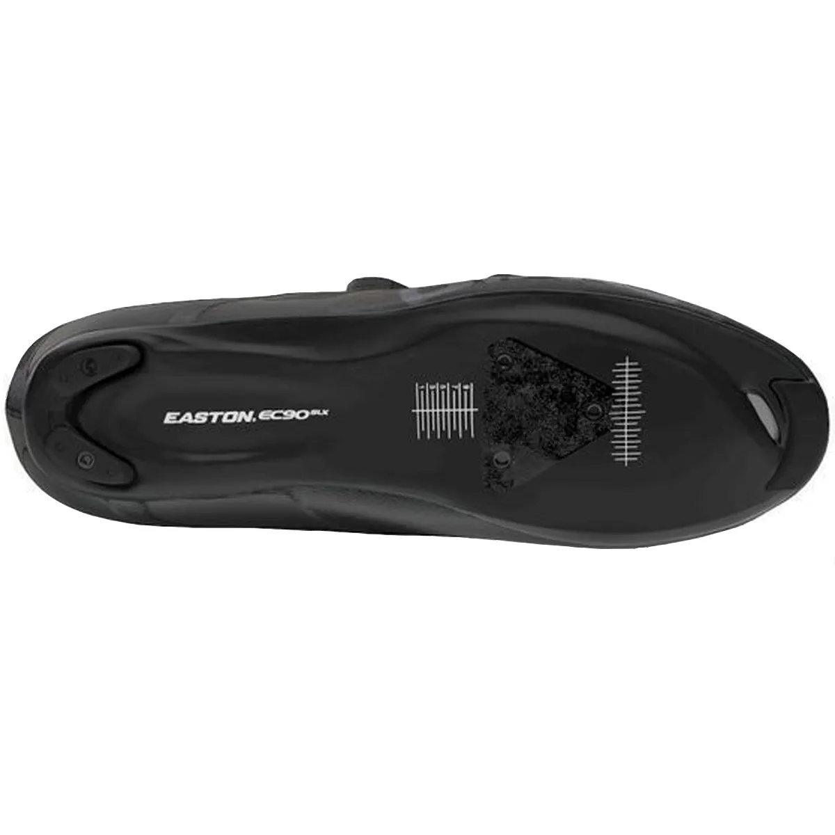Giro Imperial shoes - Black