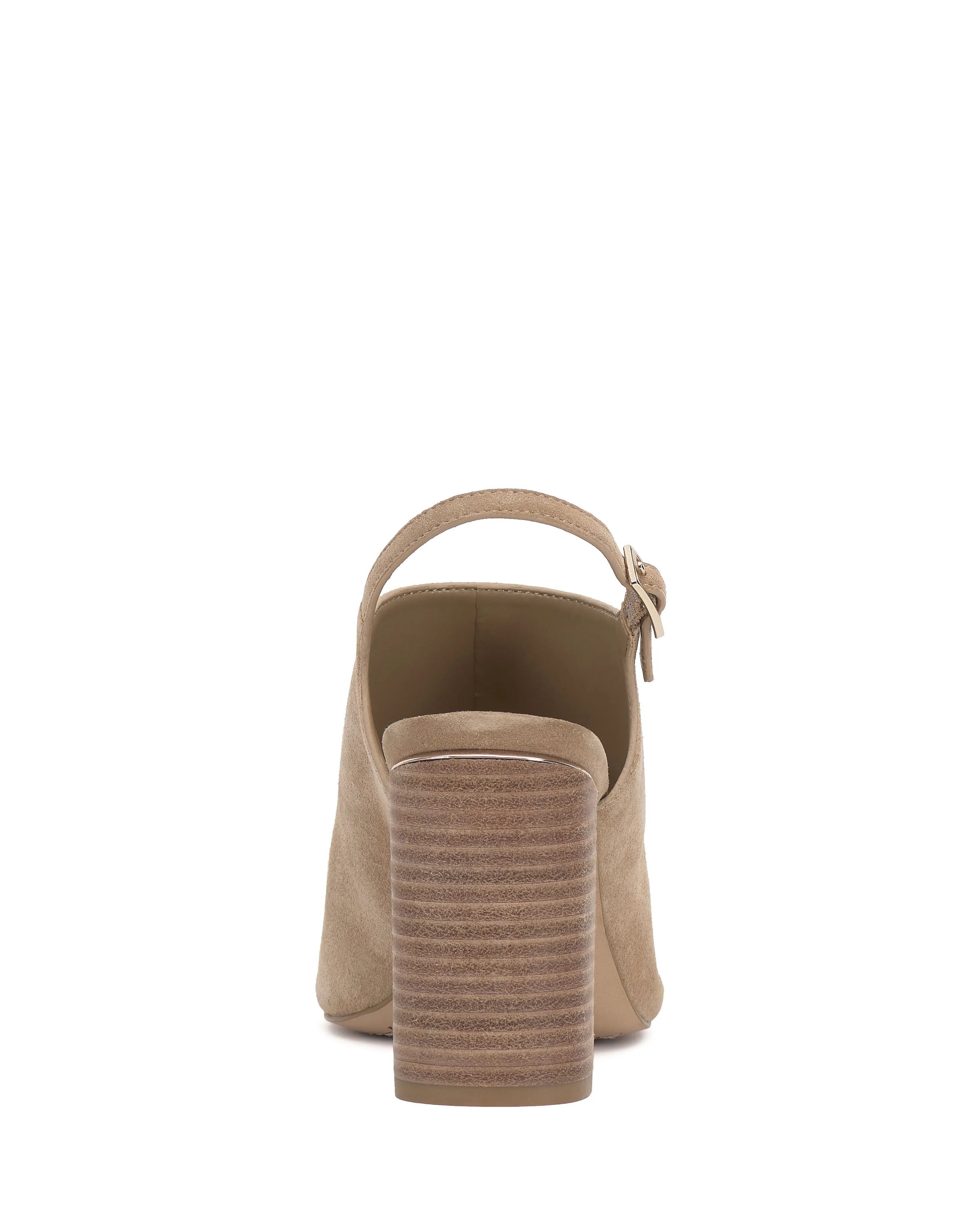 Haliza Sandal Vince Camuto