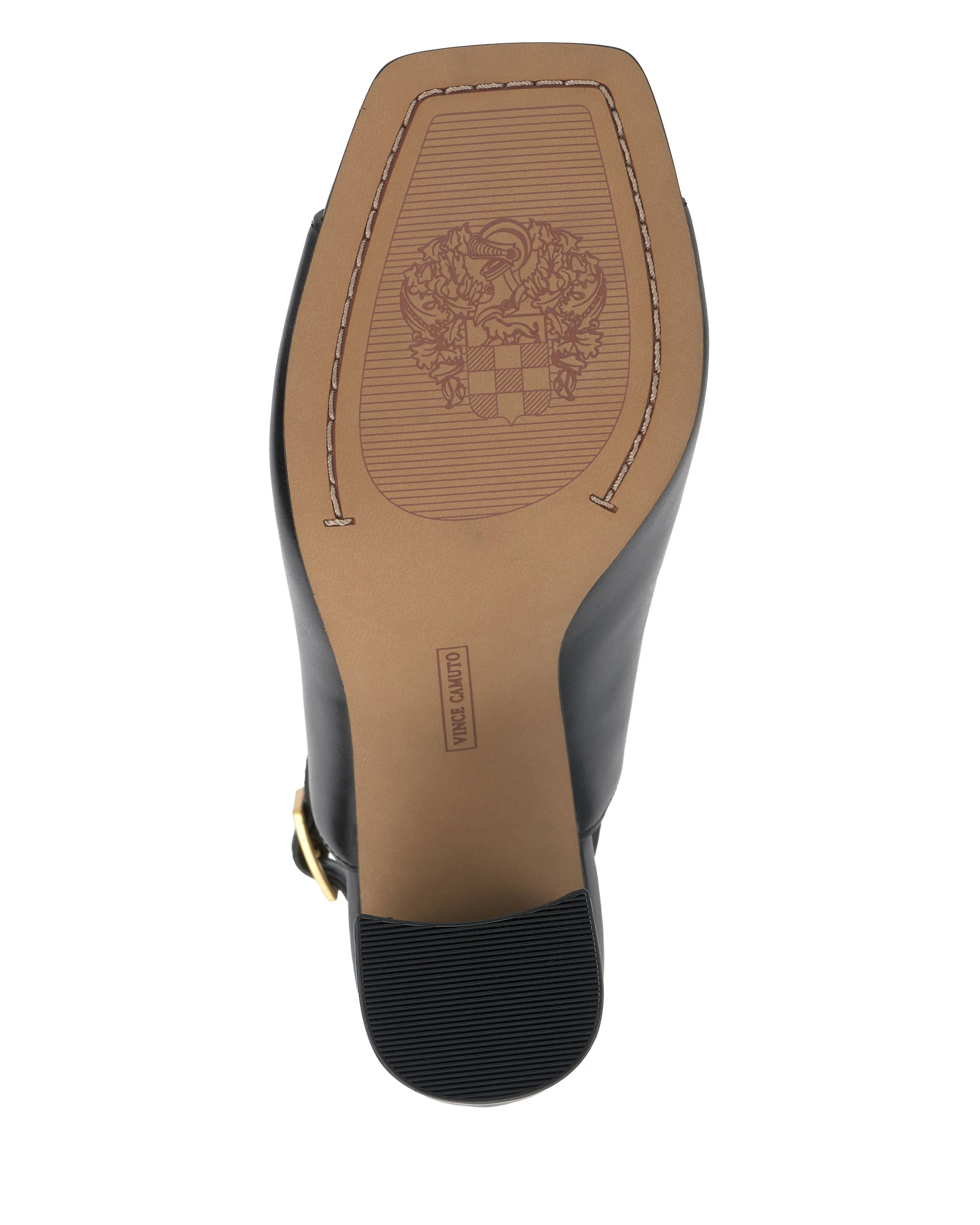Haliza Sandal Vince Camuto