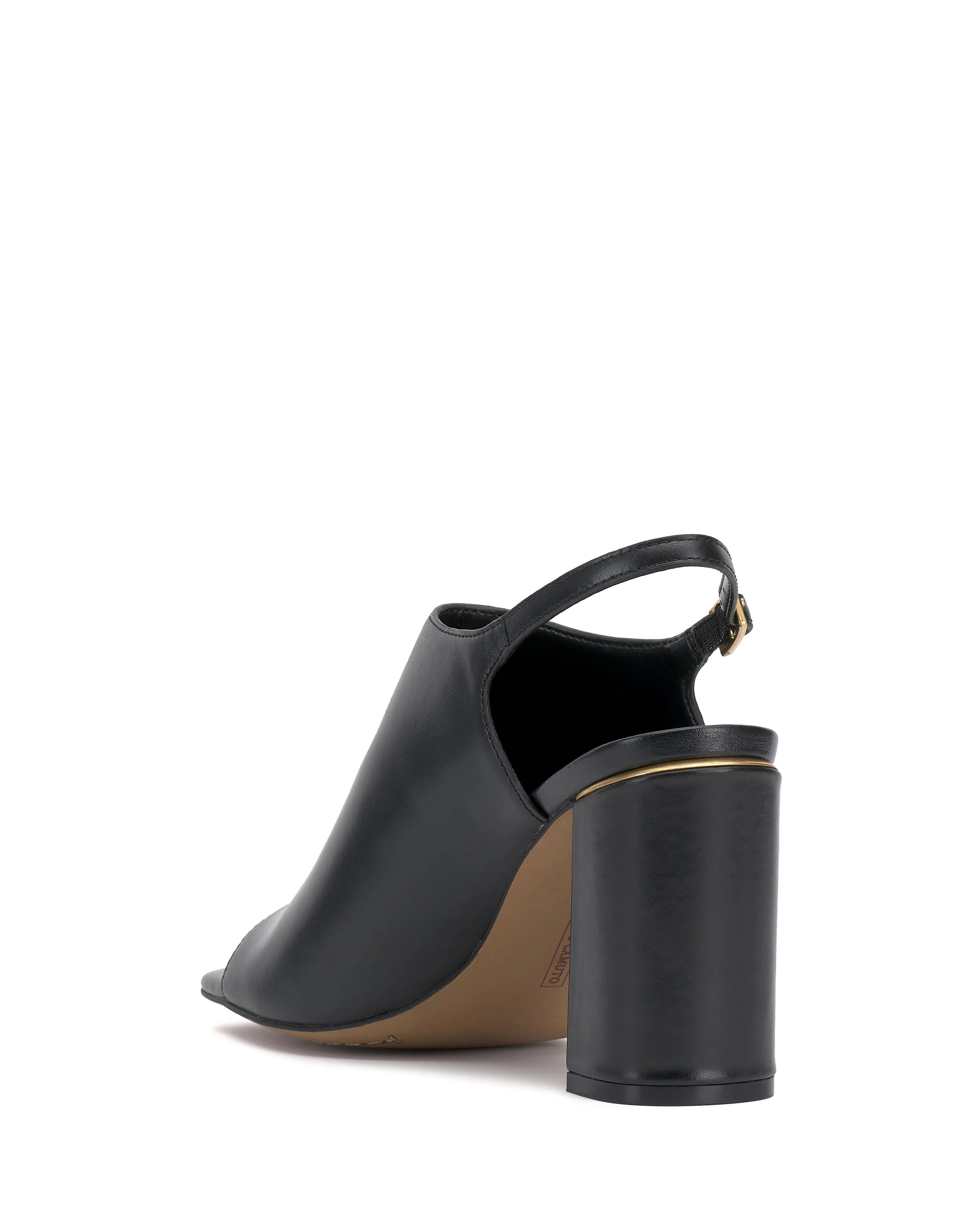 Haliza Sandal Vince Camuto