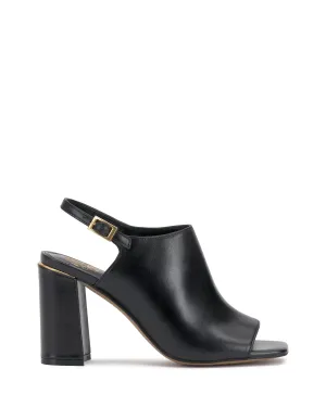 Haliza Sandal Vince Camuto