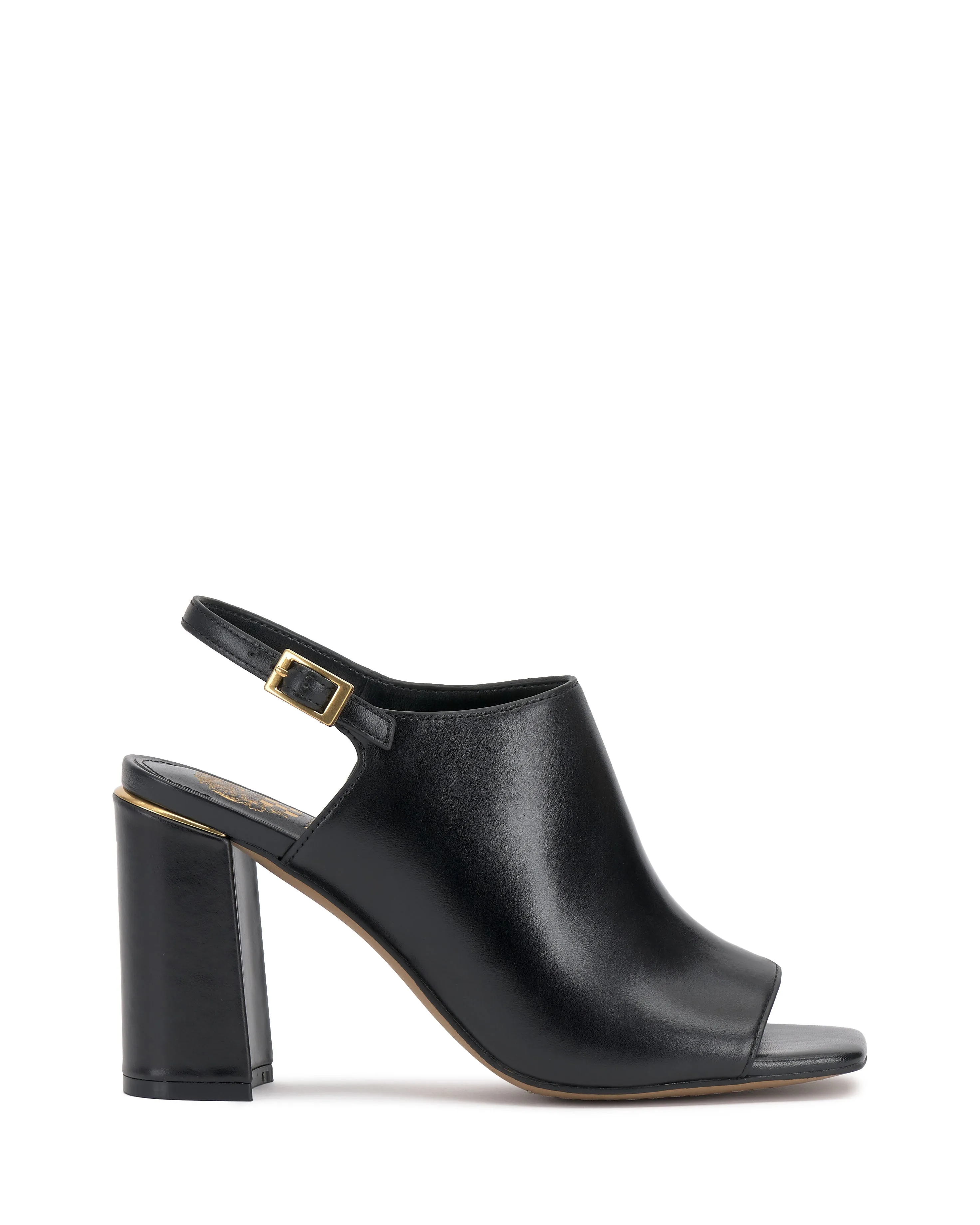 Haliza Sandal Vince Camuto