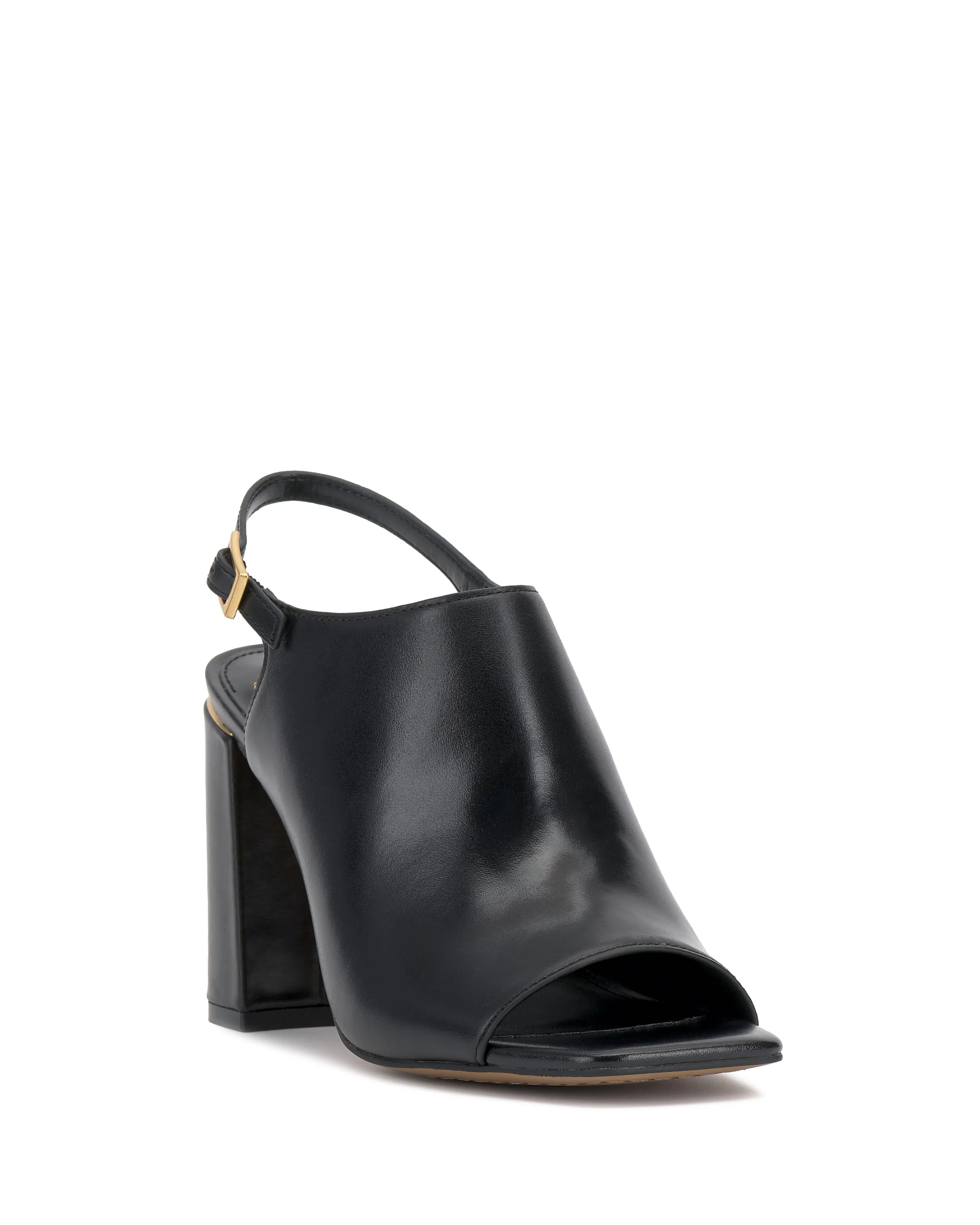 Haliza Sandal Vince Camuto