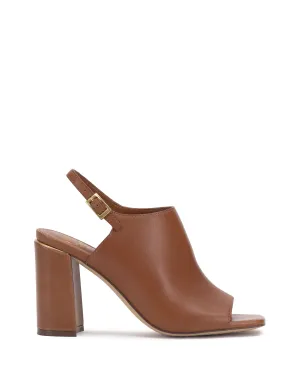 Haliza Sandal Vince Camuto