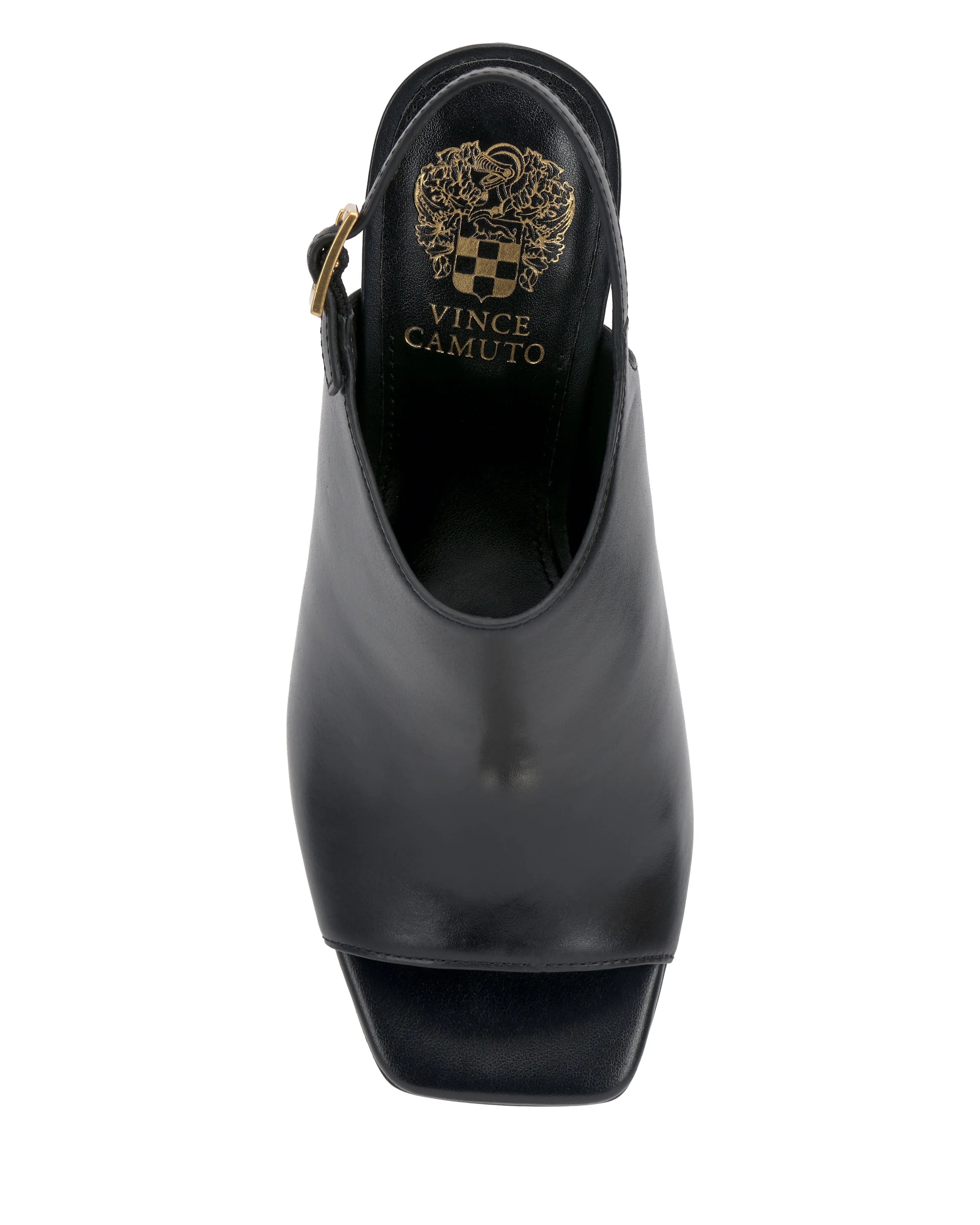 Haliza Sandal Vince Camuto