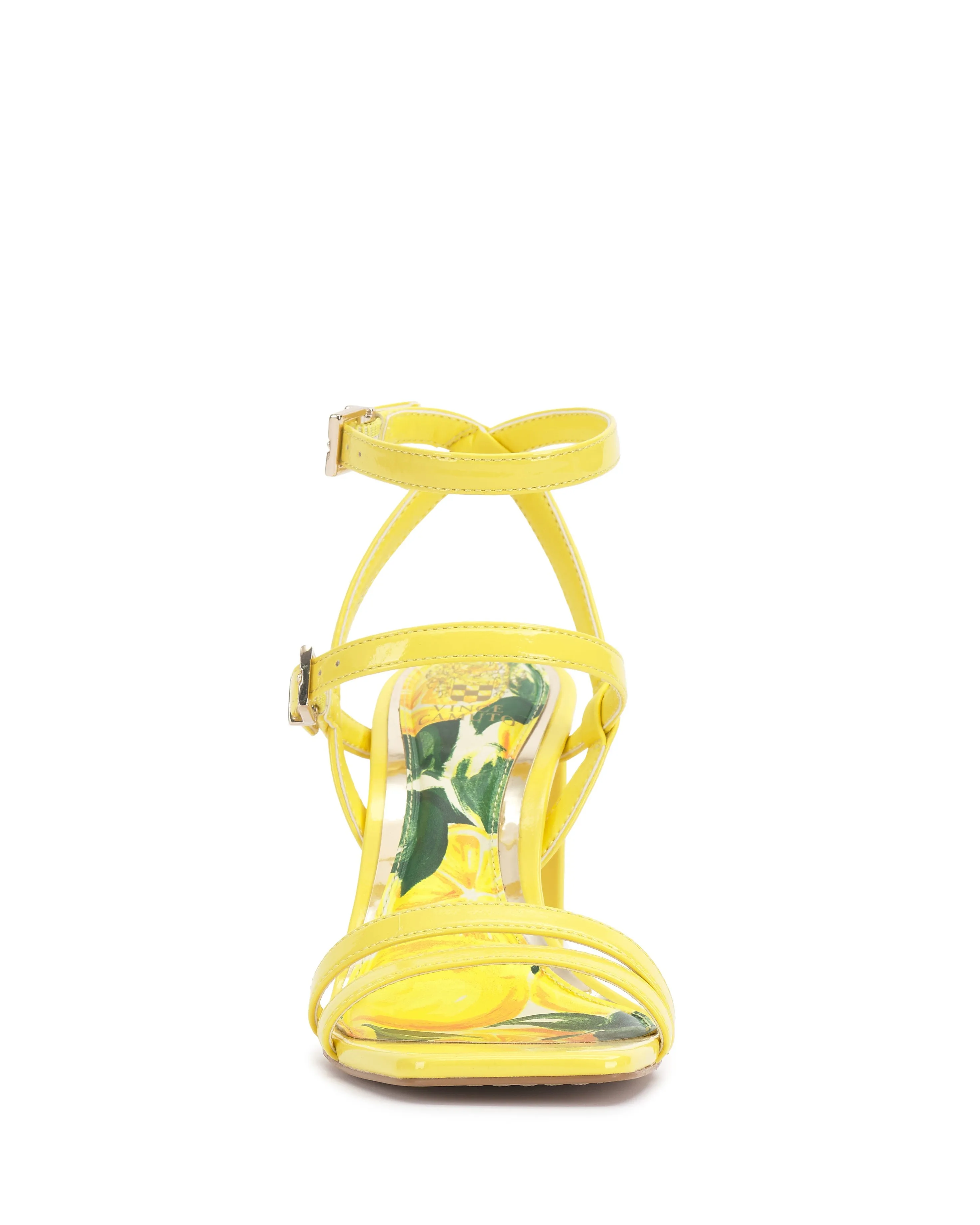 Hania Sandal Vince Camuto