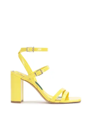 Hania Sandal Vince Camuto