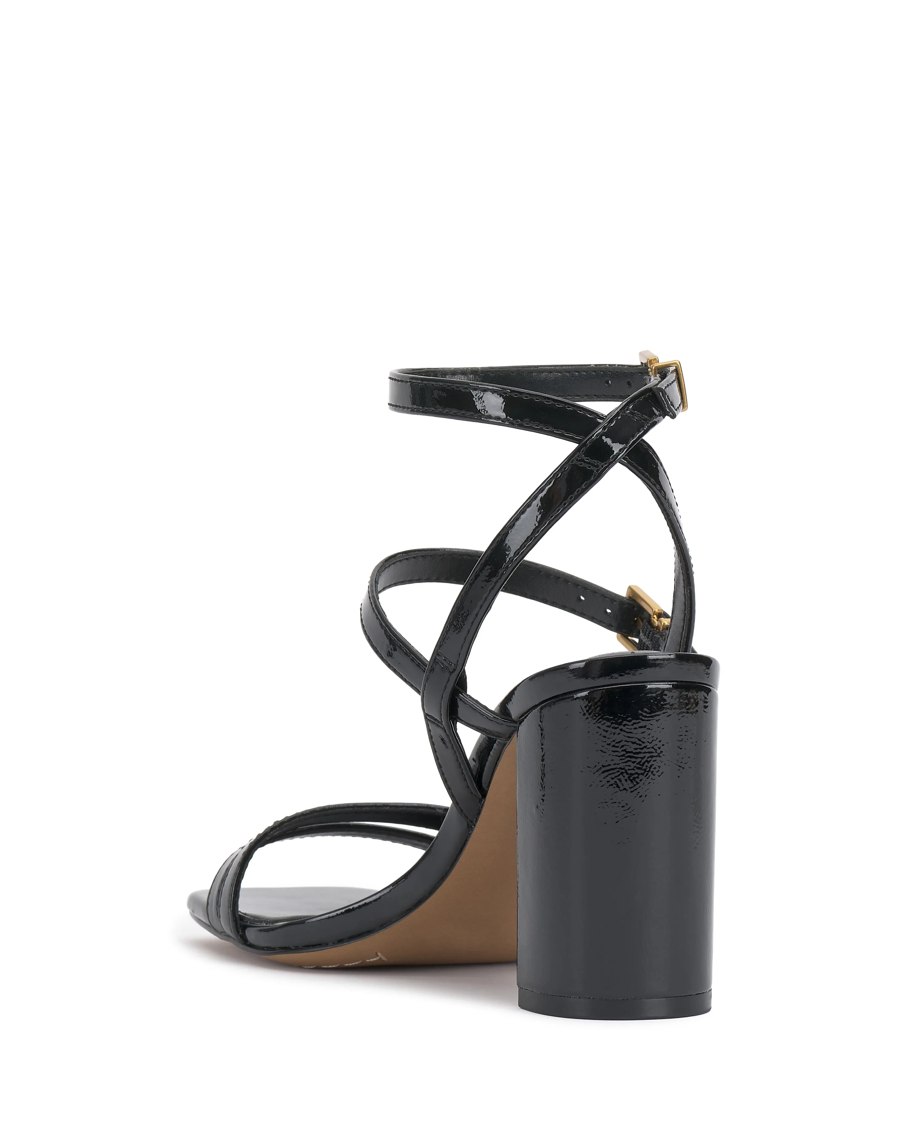 Hania Sandal Vince Camuto