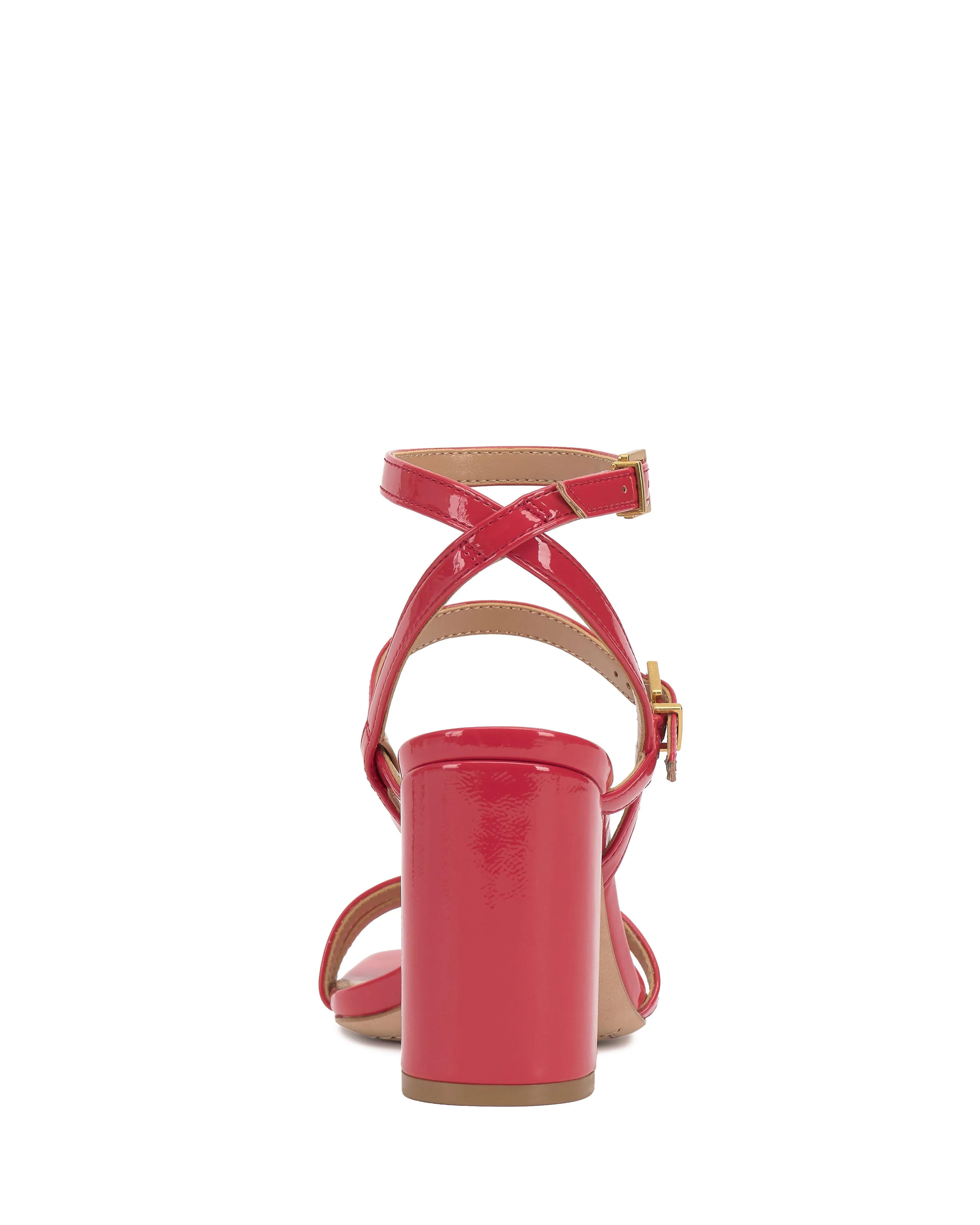 Hania Sandal Vince Camuto