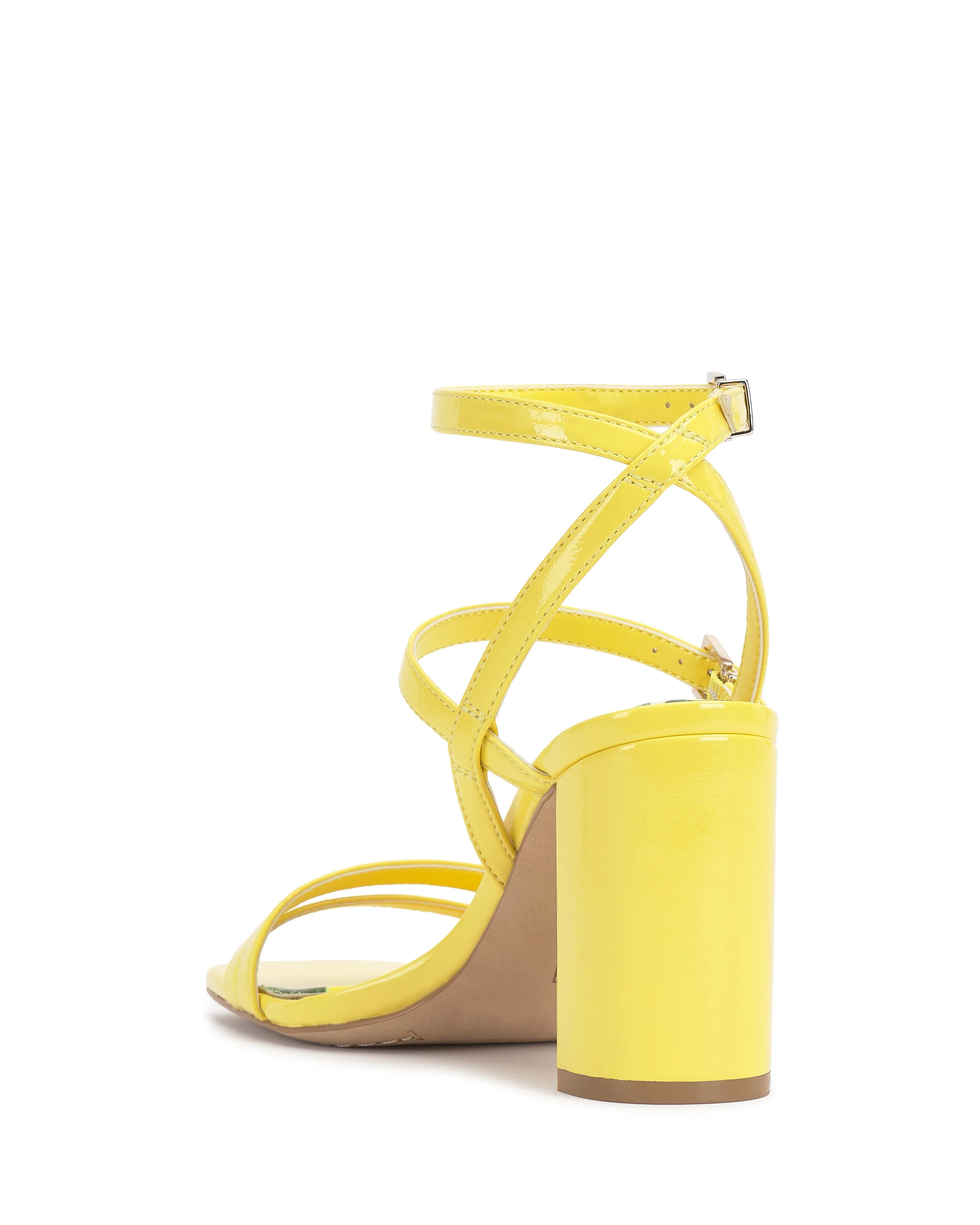 Hania Sandal Vince Camuto