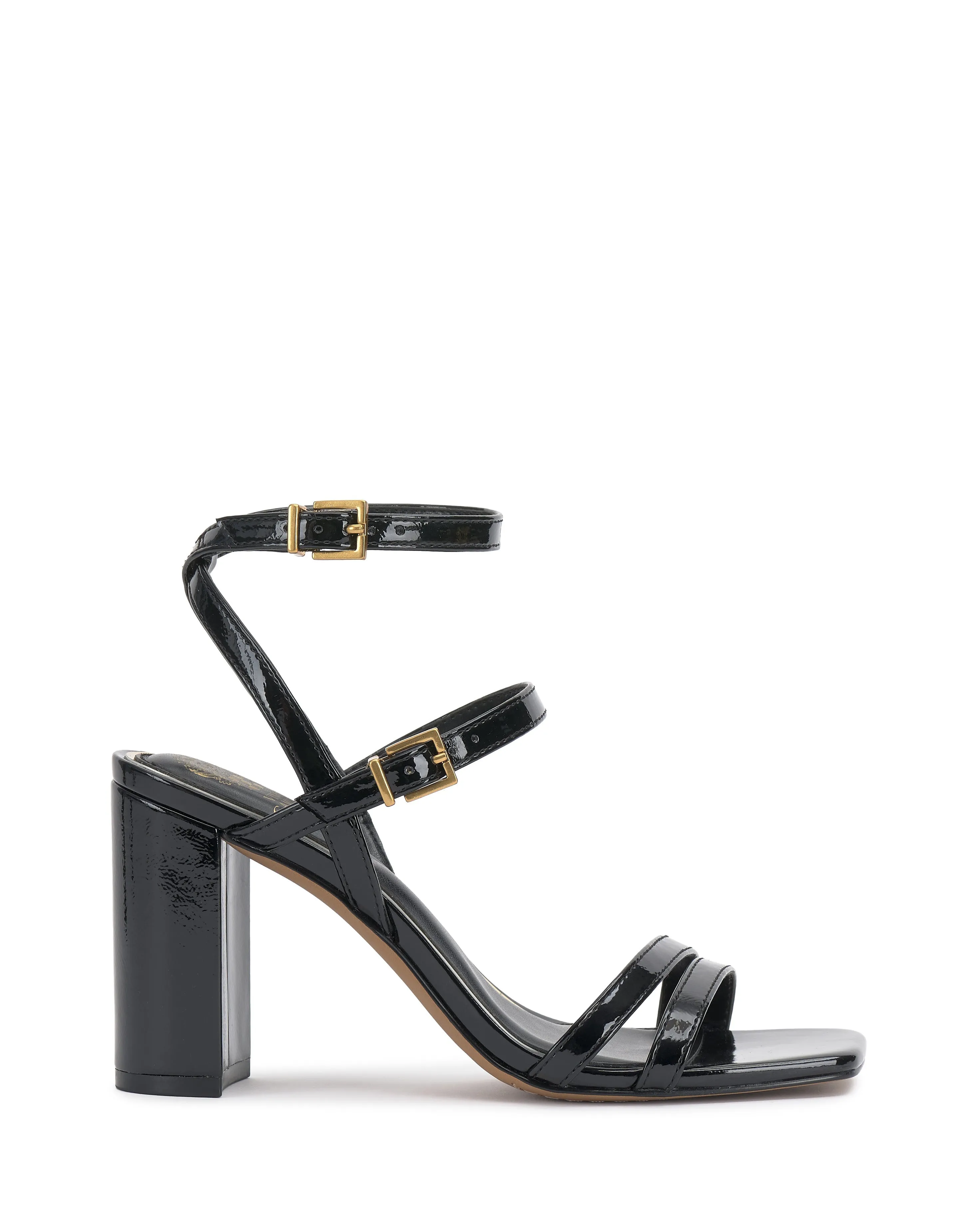 Hania Sandal Vince Camuto