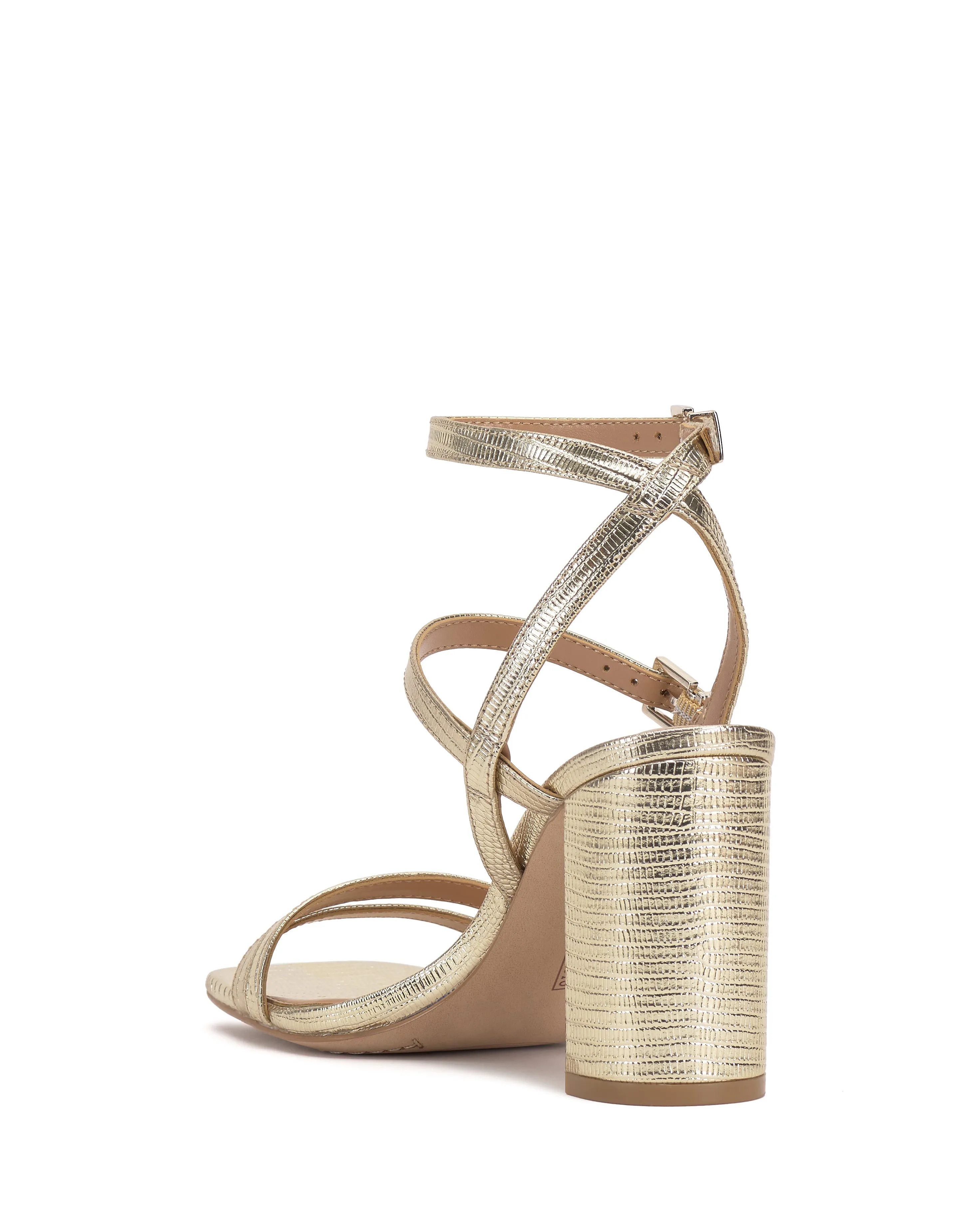 Hania Sandal Vince Camuto