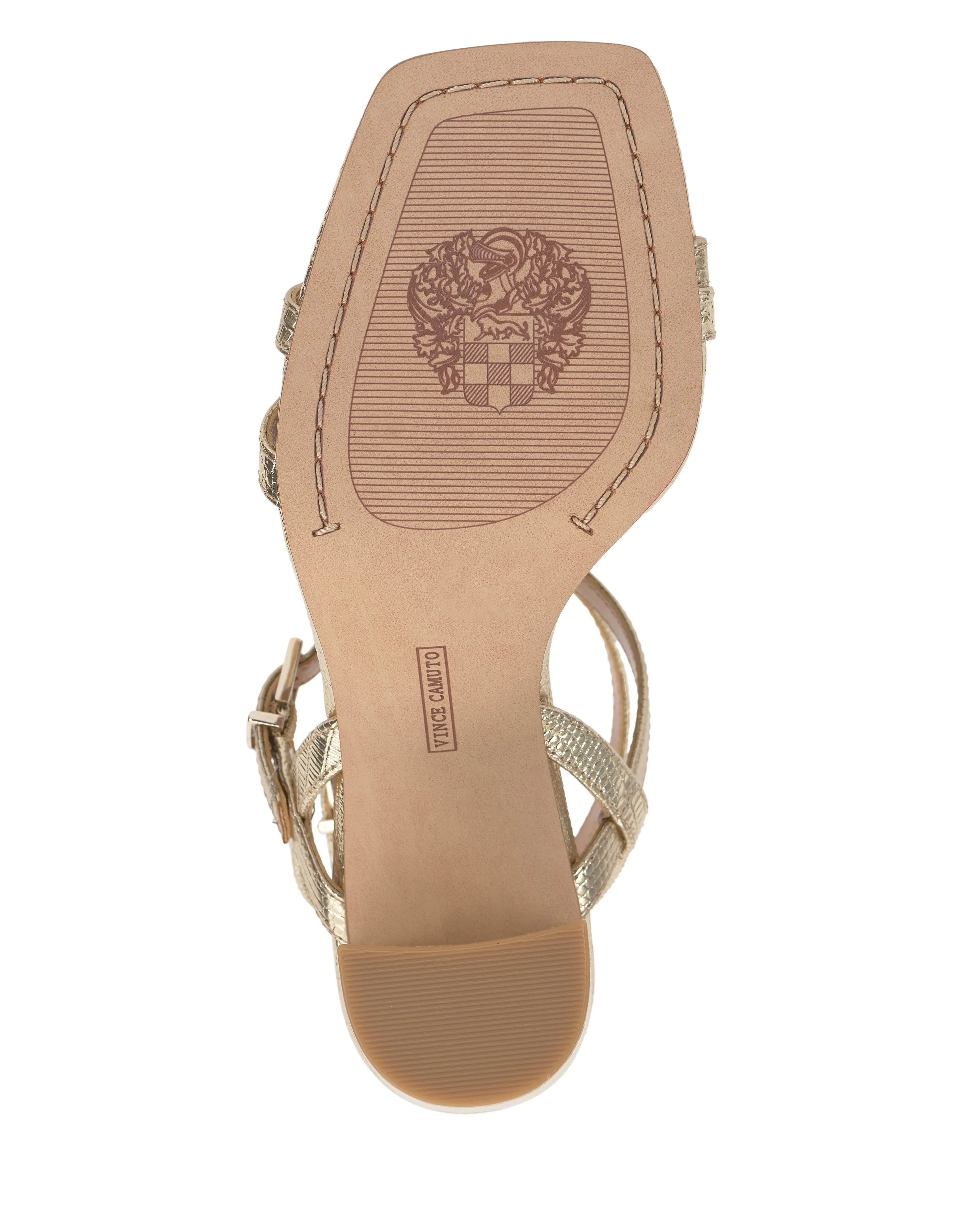Hania Sandal Vince Camuto