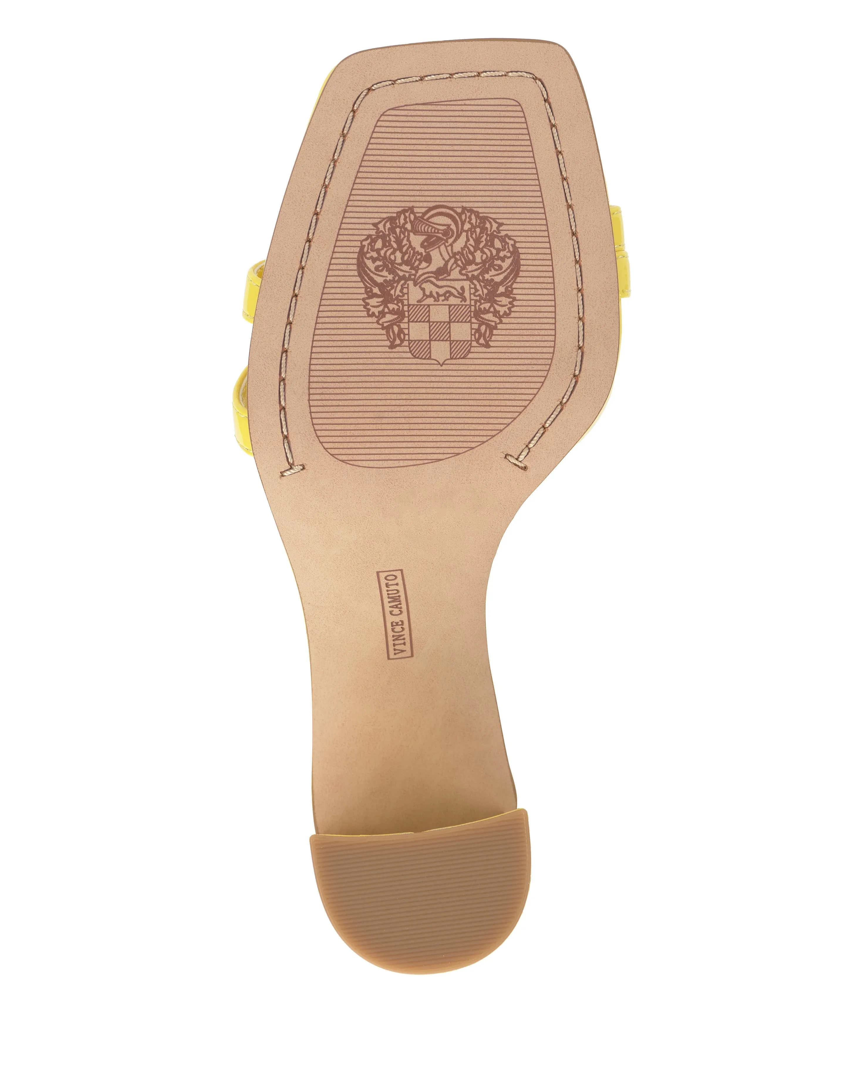 Hania Sandal Vince Camuto