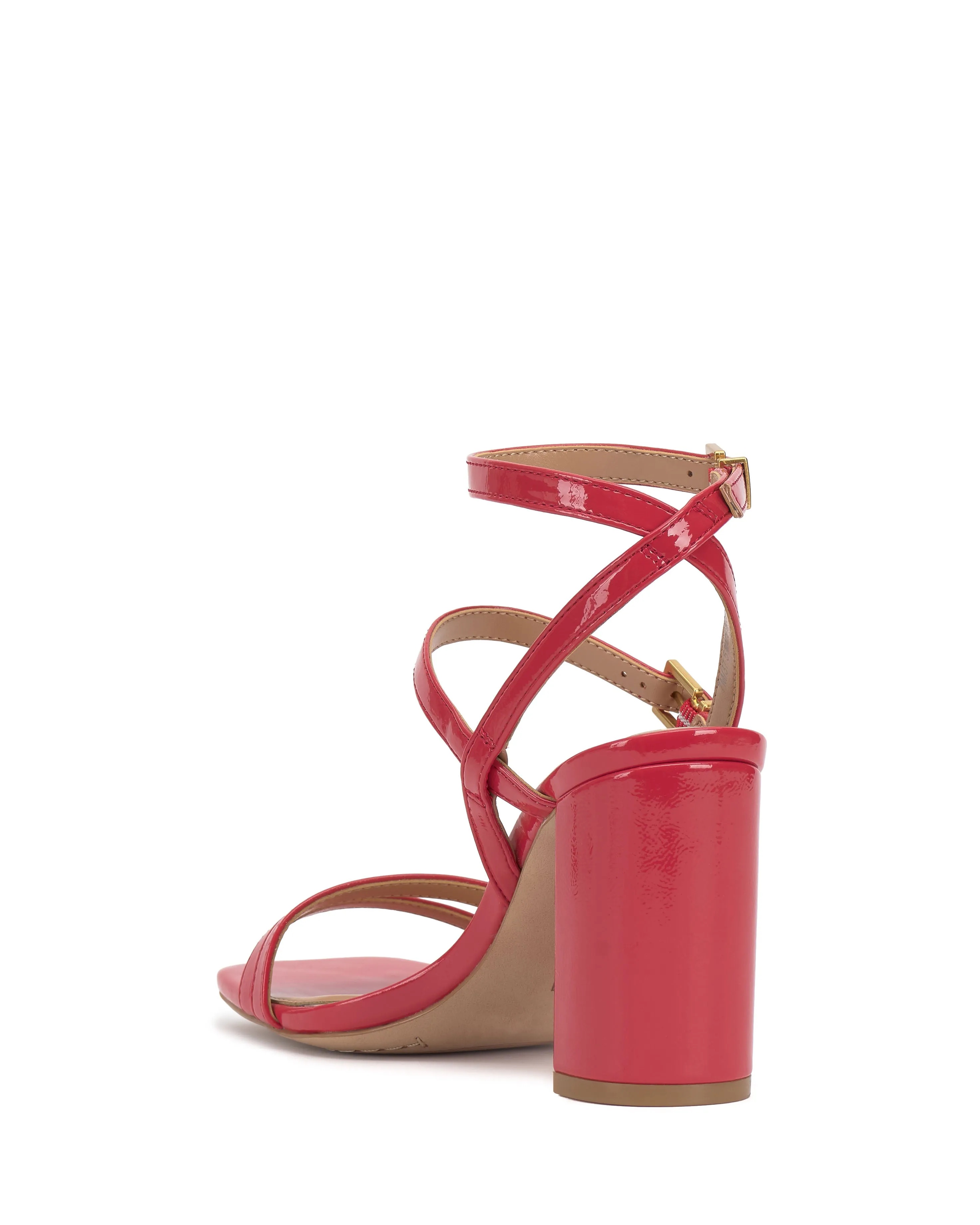 Hania Sandal Vince Camuto
