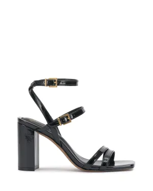 Hania Sandal Vince Camuto