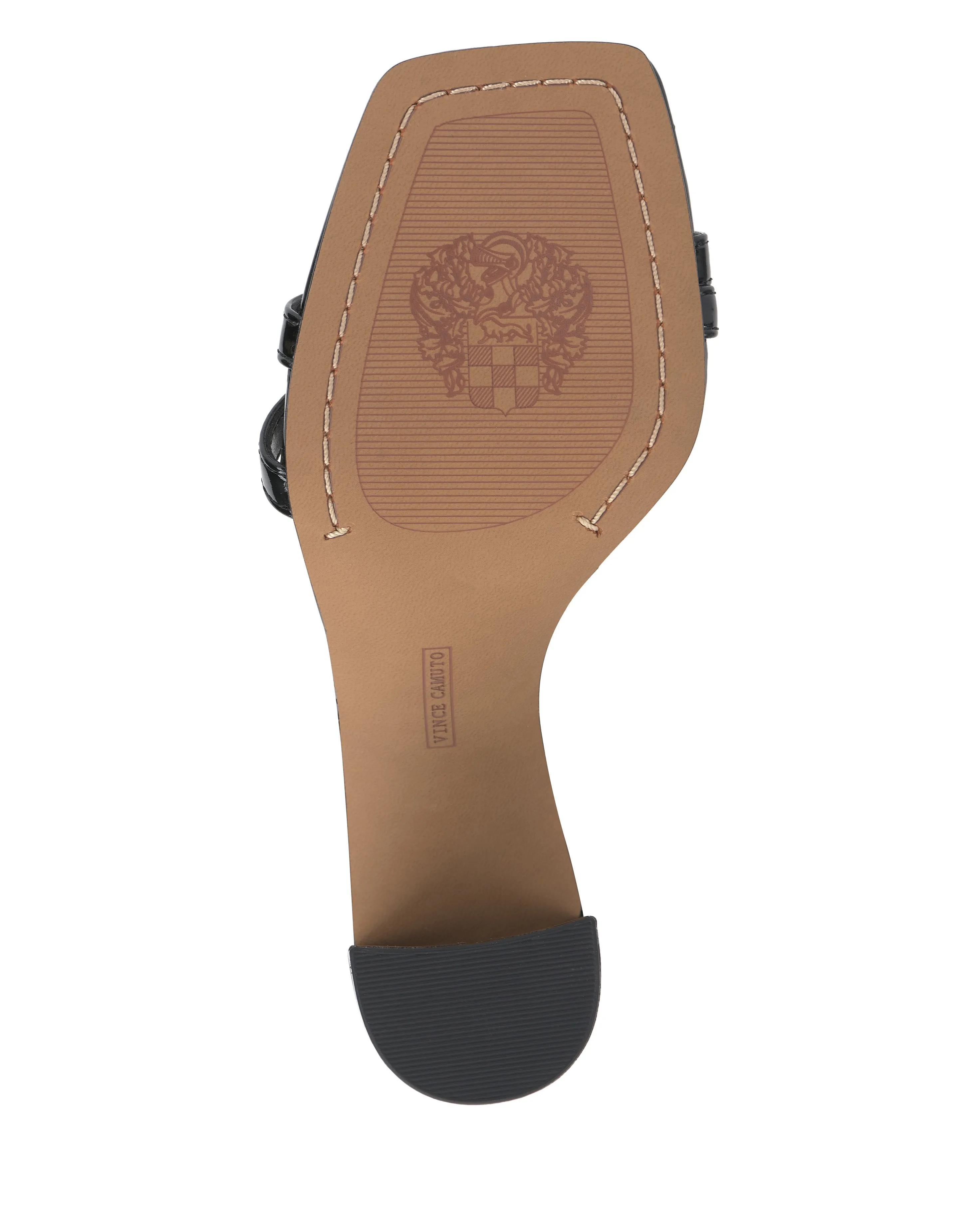 Hania Sandal Vince Camuto