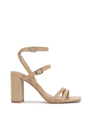 Hania Sandal Vince Camuto