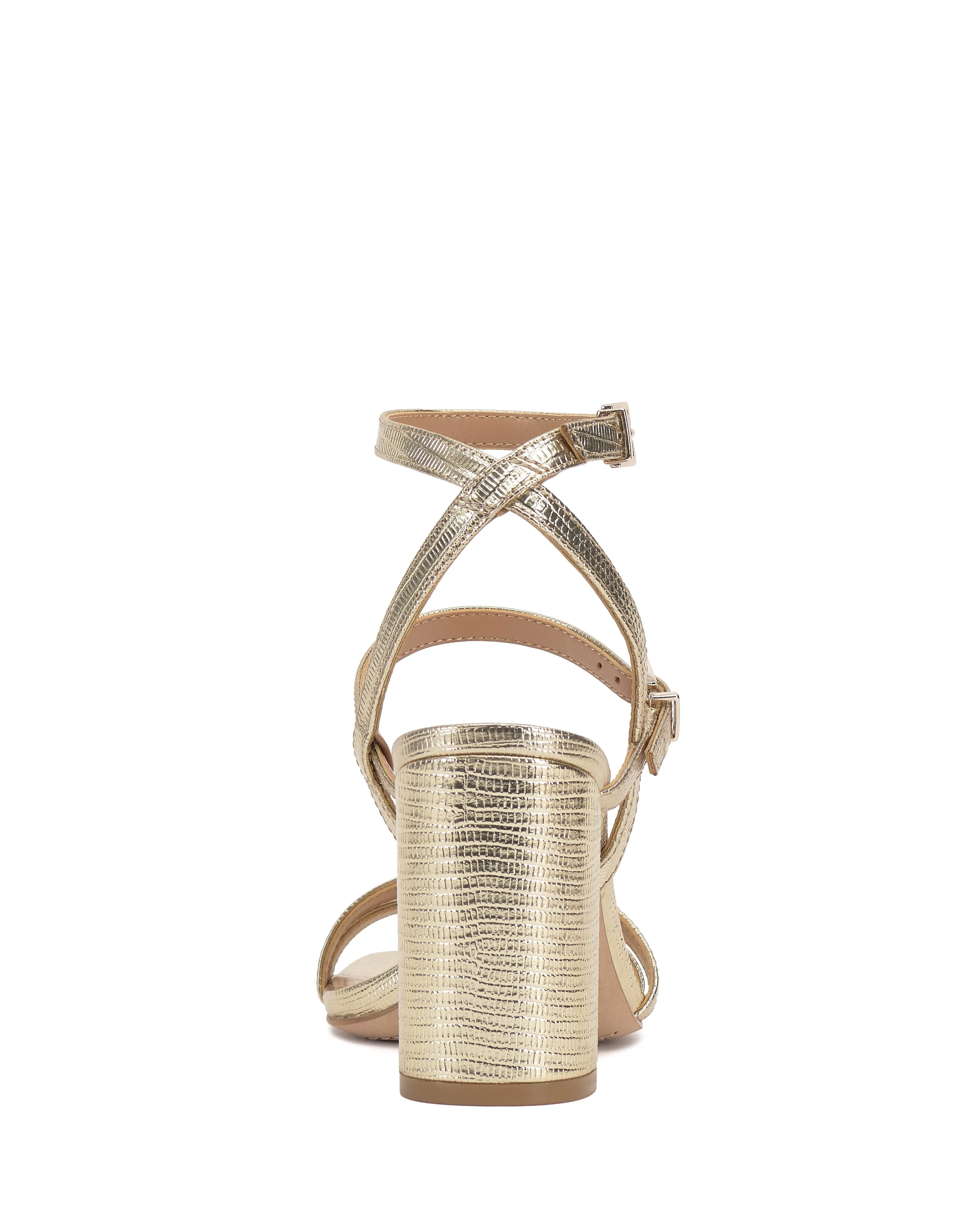 Hania Sandal Vince Camuto