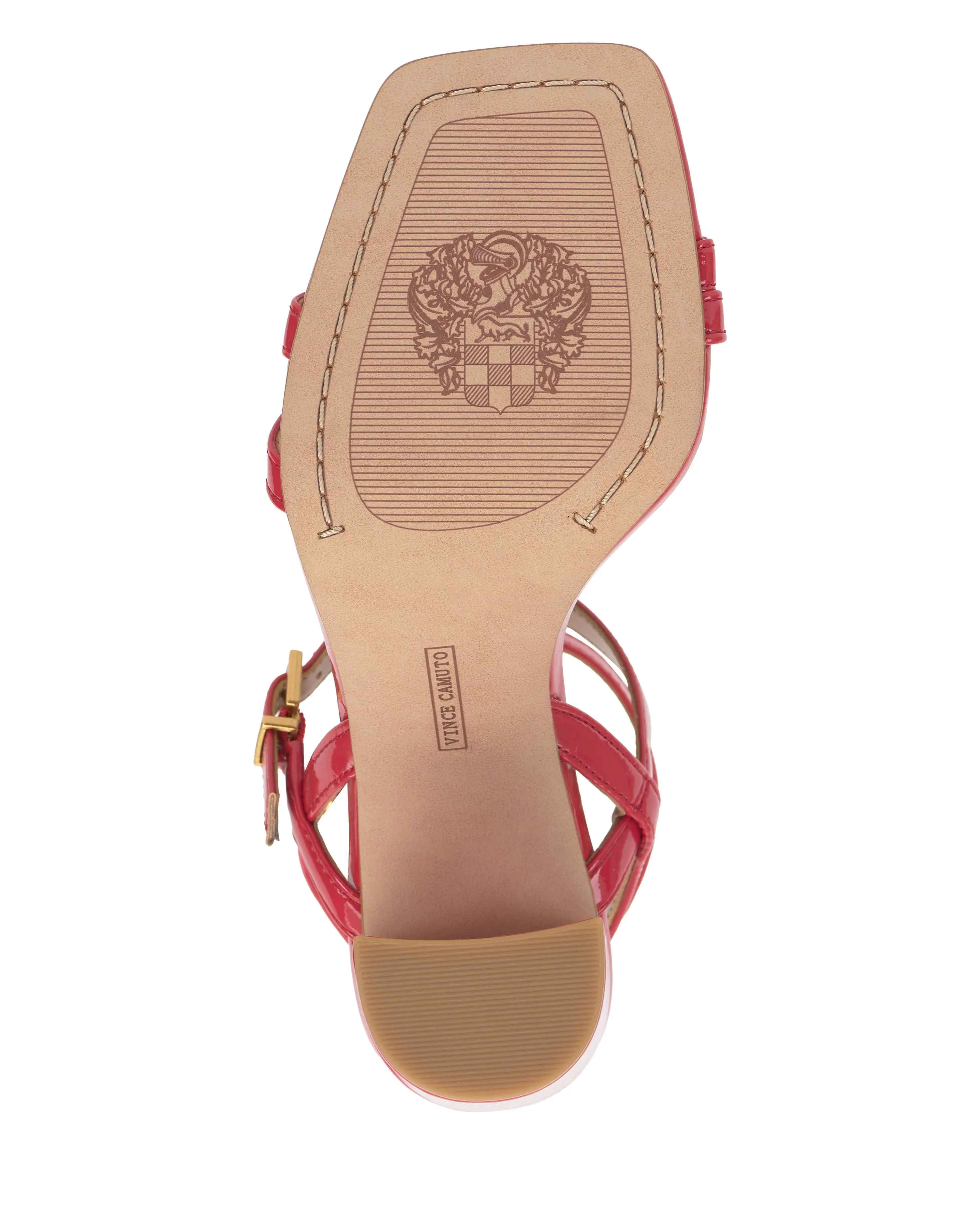Hania Sandal Vince Camuto