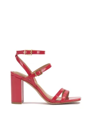 Hania Sandal Vince Camuto