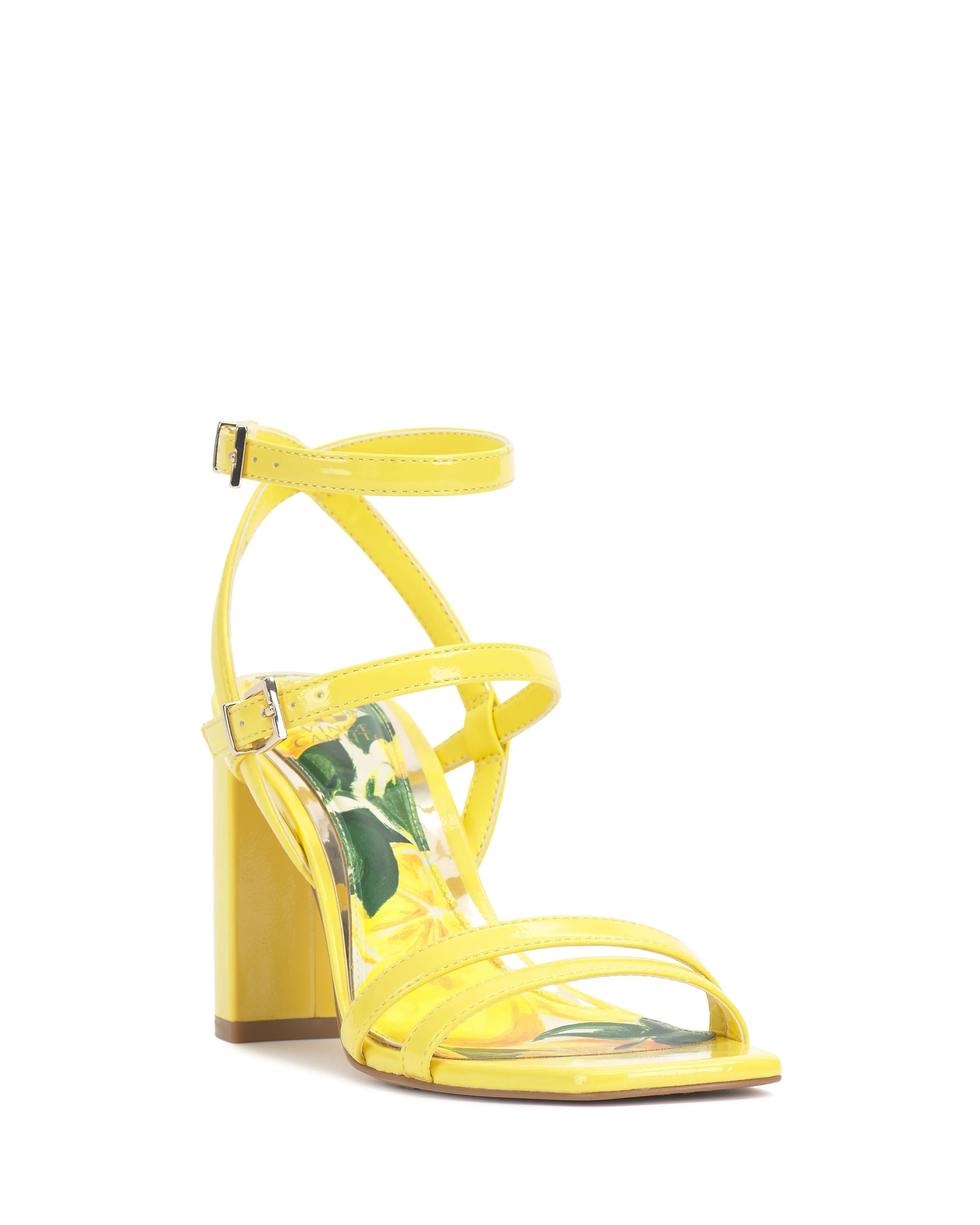 Hania Sandal Vince Camuto