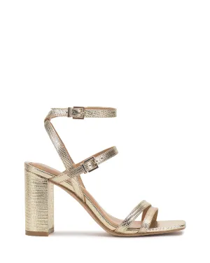 Hania Sandal Vince Camuto