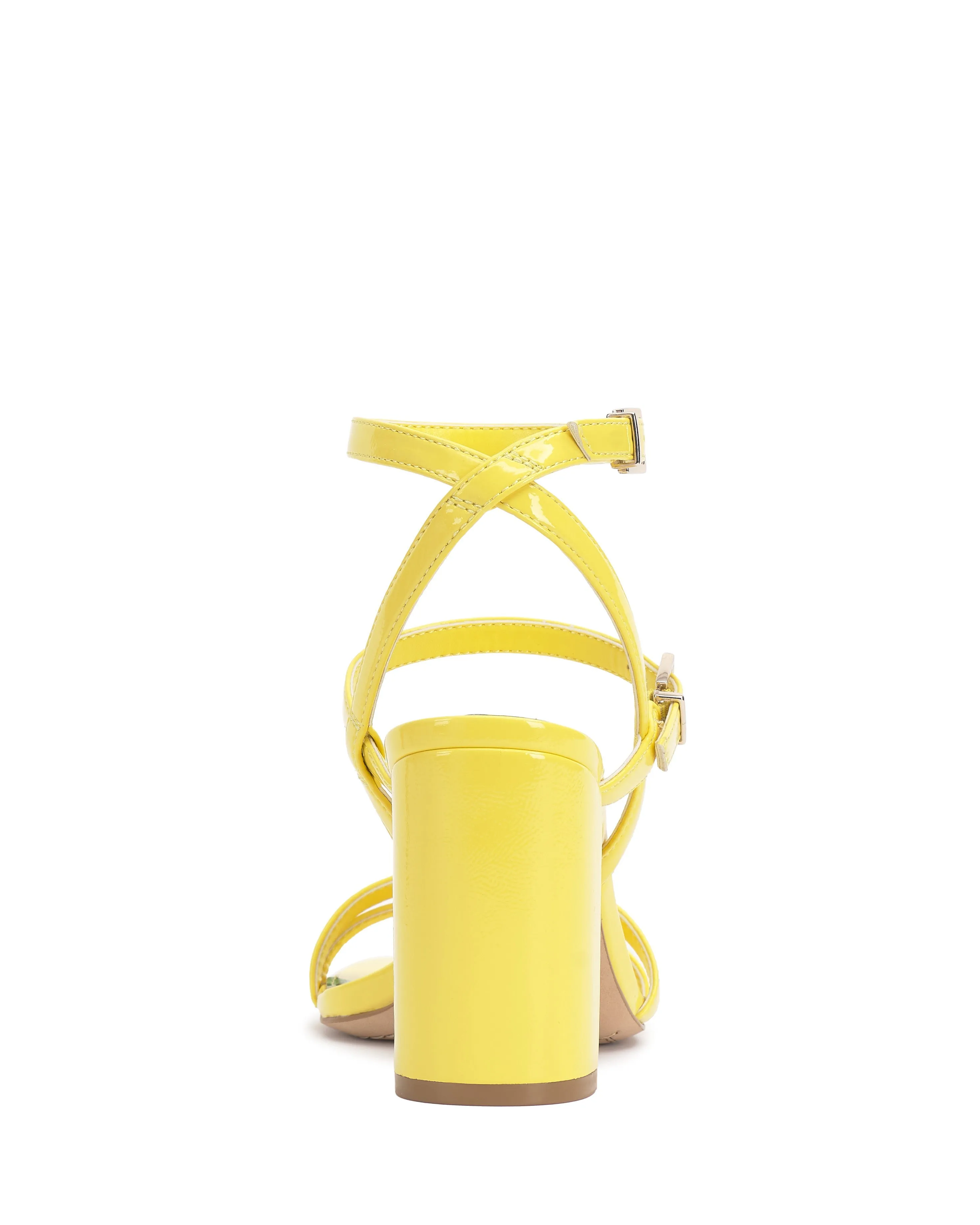Hania Sandal Vince Camuto