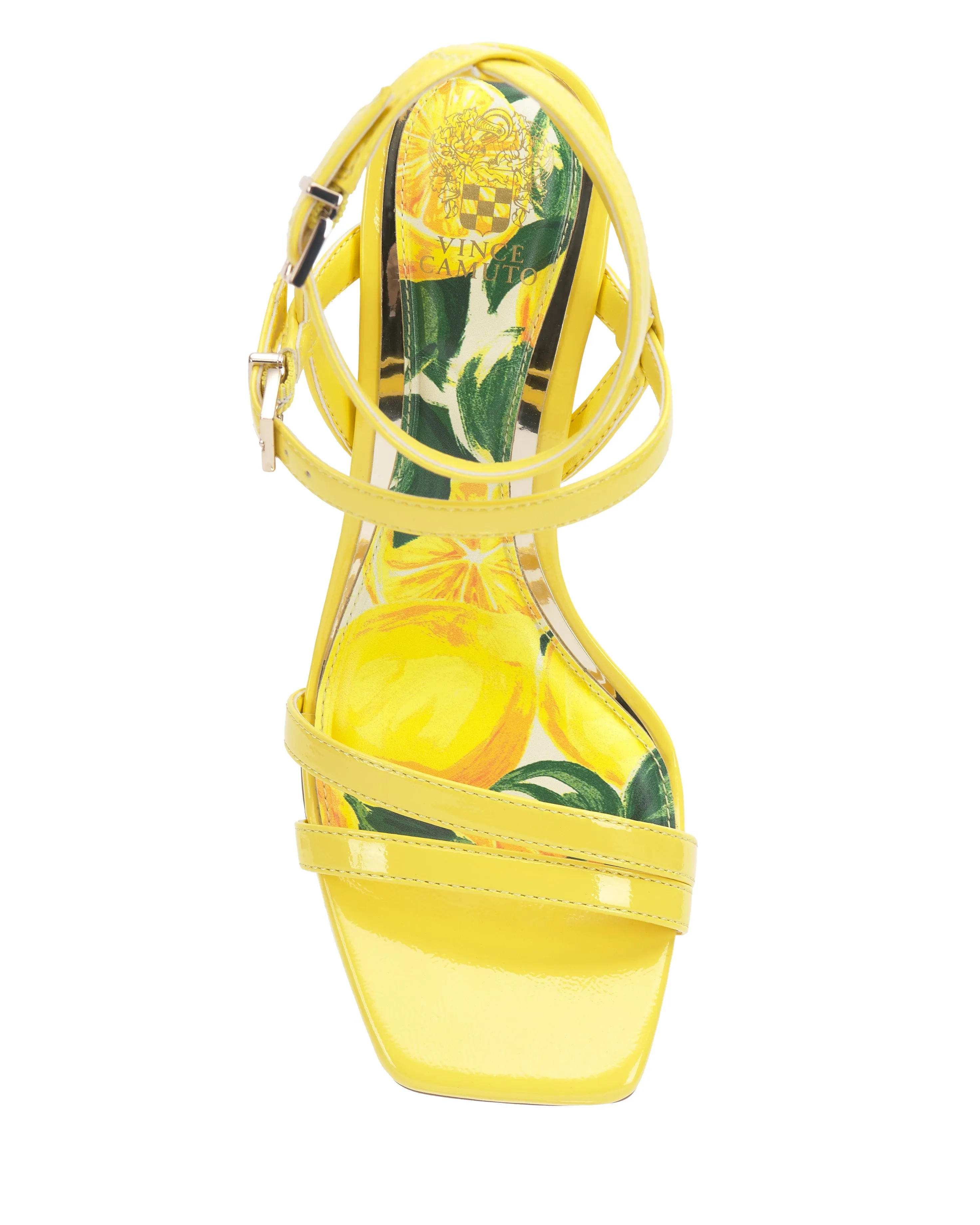 Hania Sandal Vince Camuto