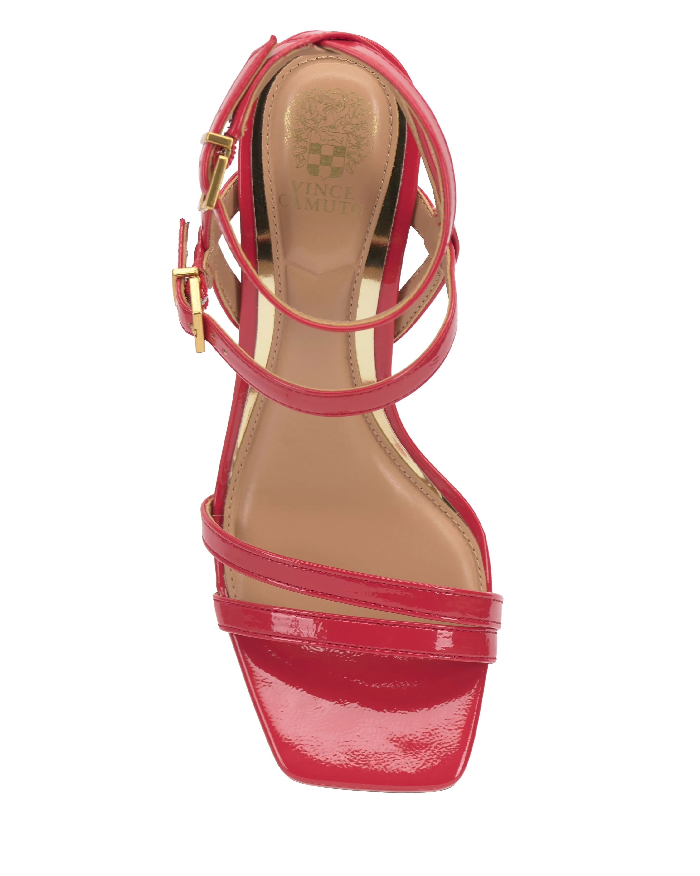 Hania Sandal Vince Camuto