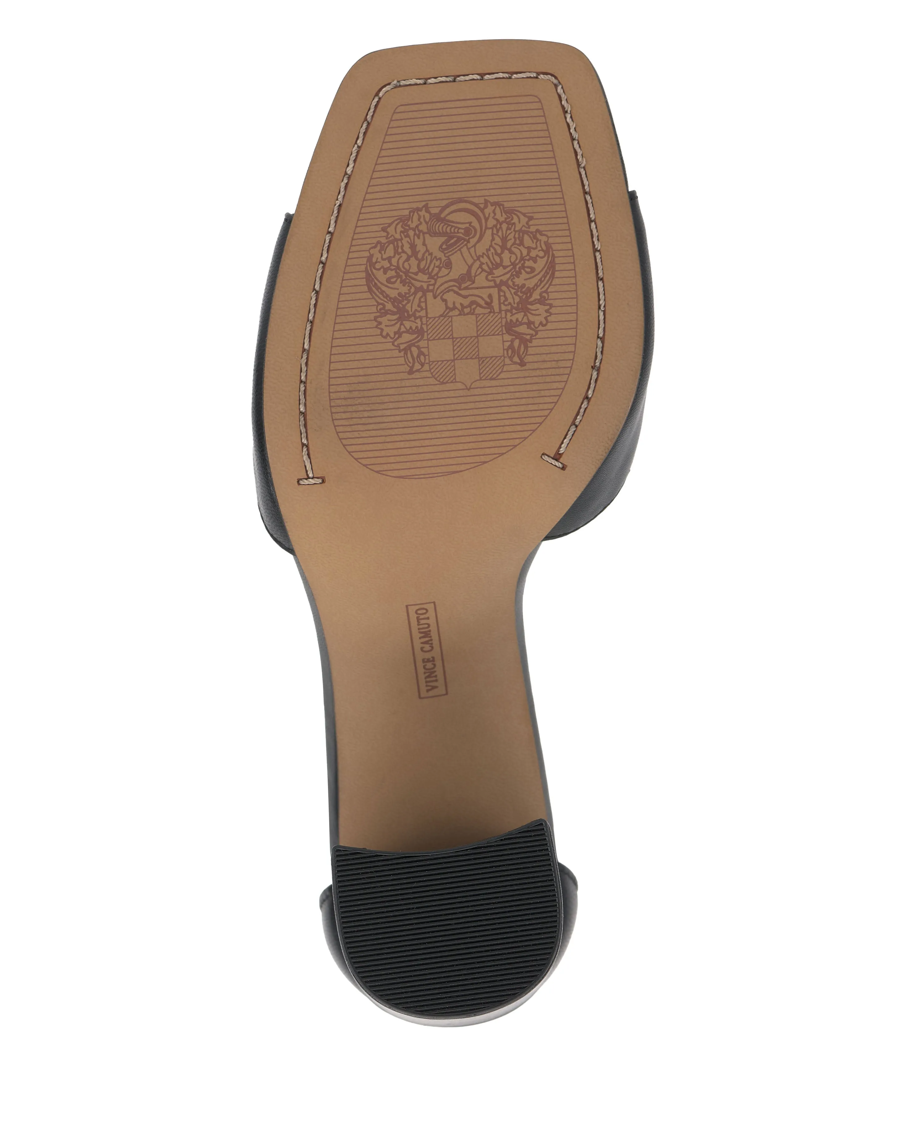 Haydin Sandal Vince Camuto