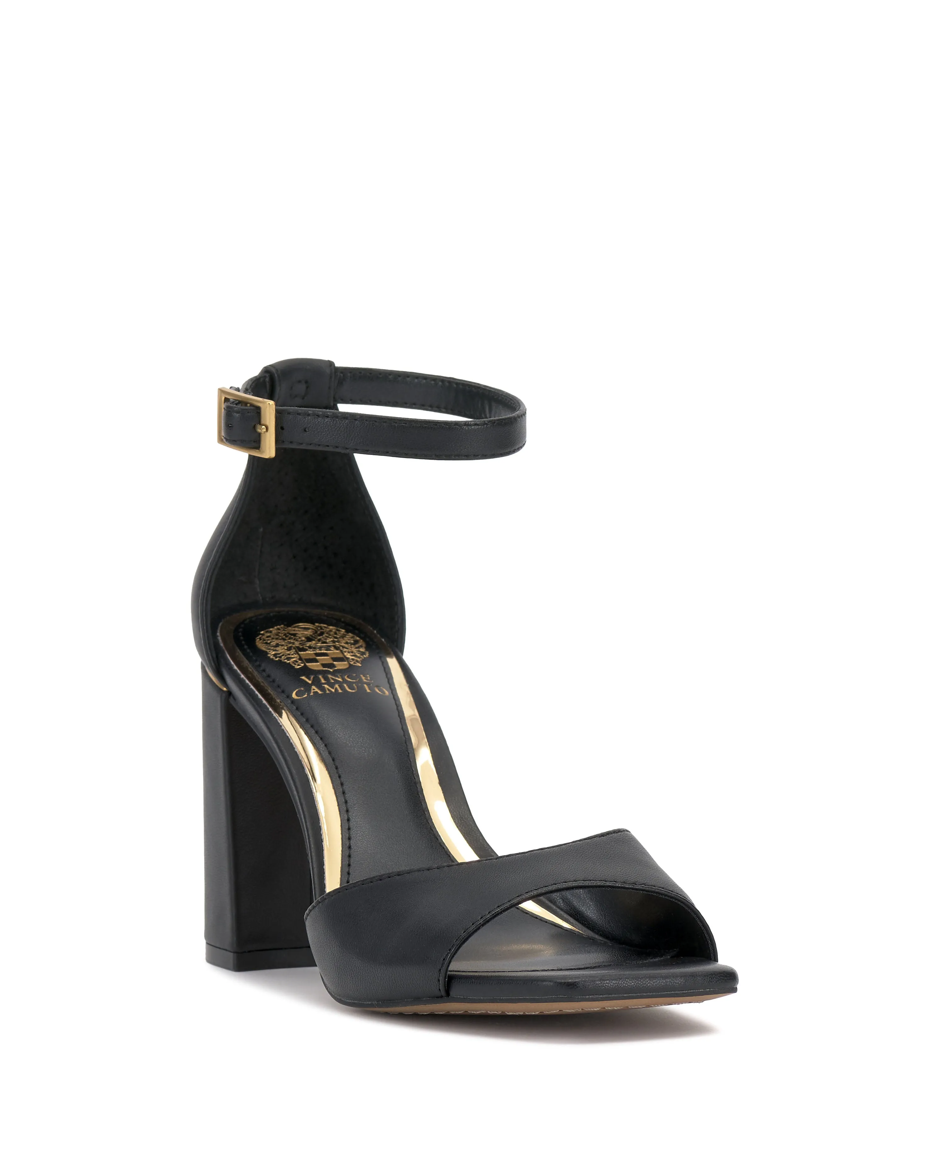 Haydin Sandal Vince Camuto