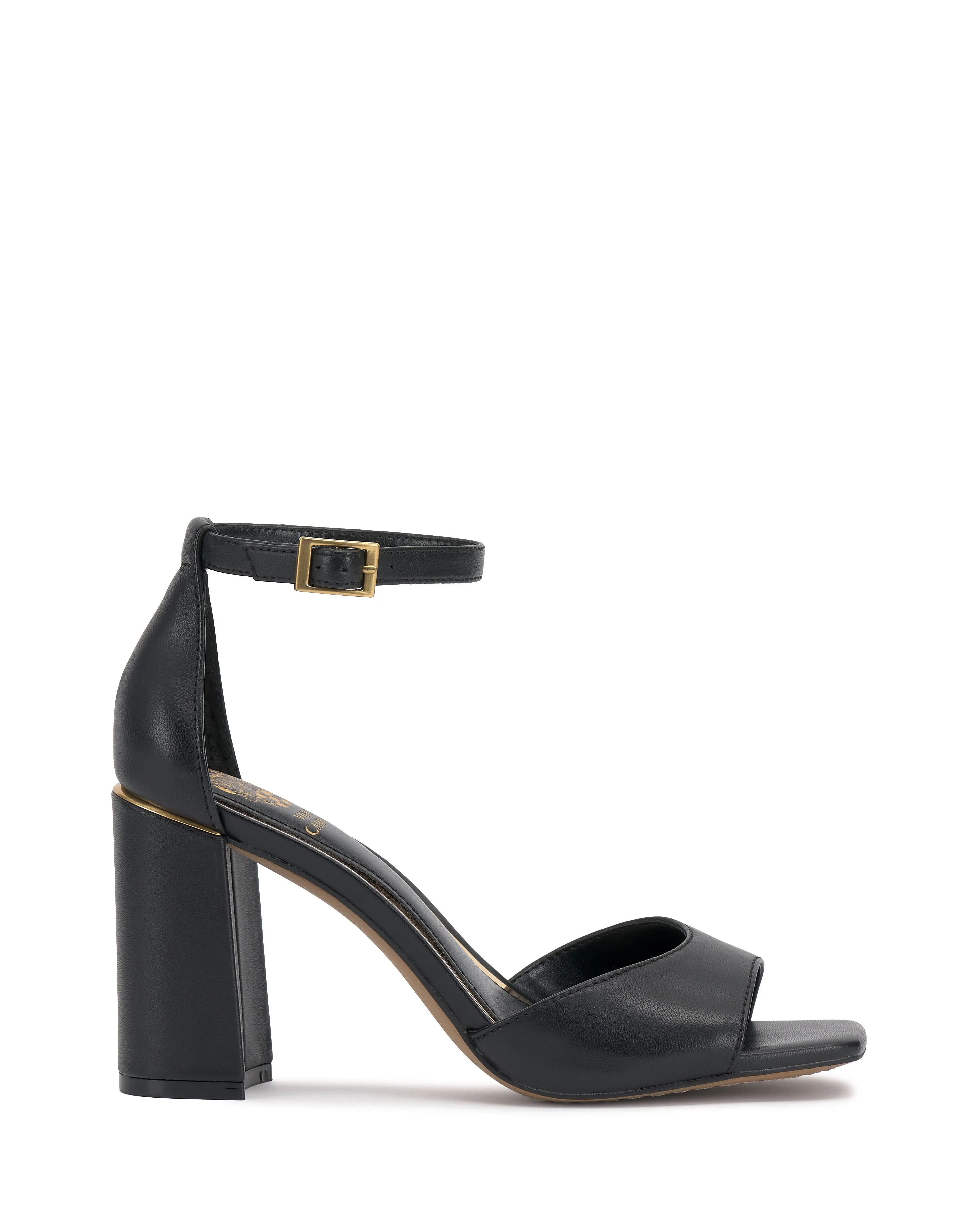 Haydin Sandal Vince Camuto